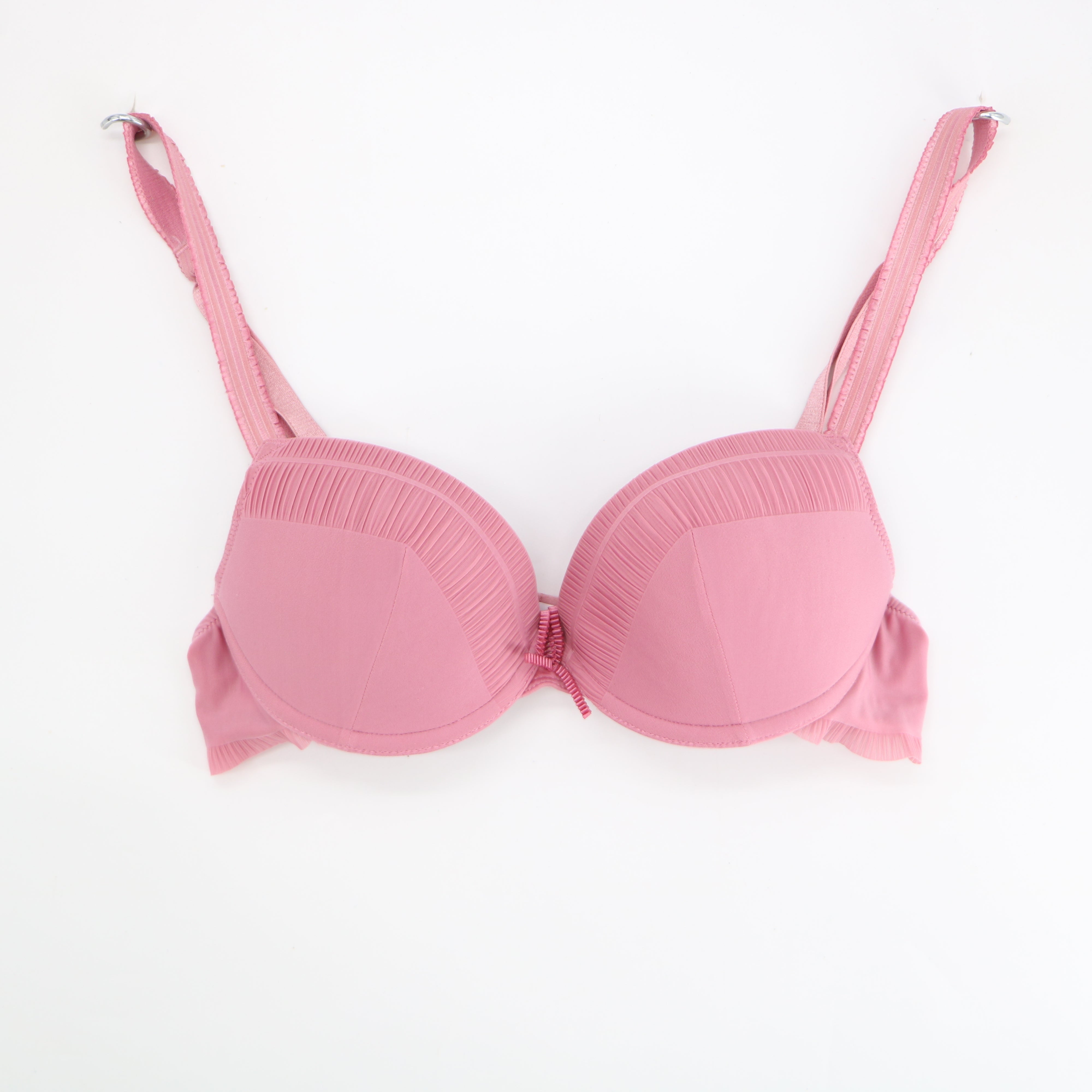 Soutien-gorge Barbara Rose