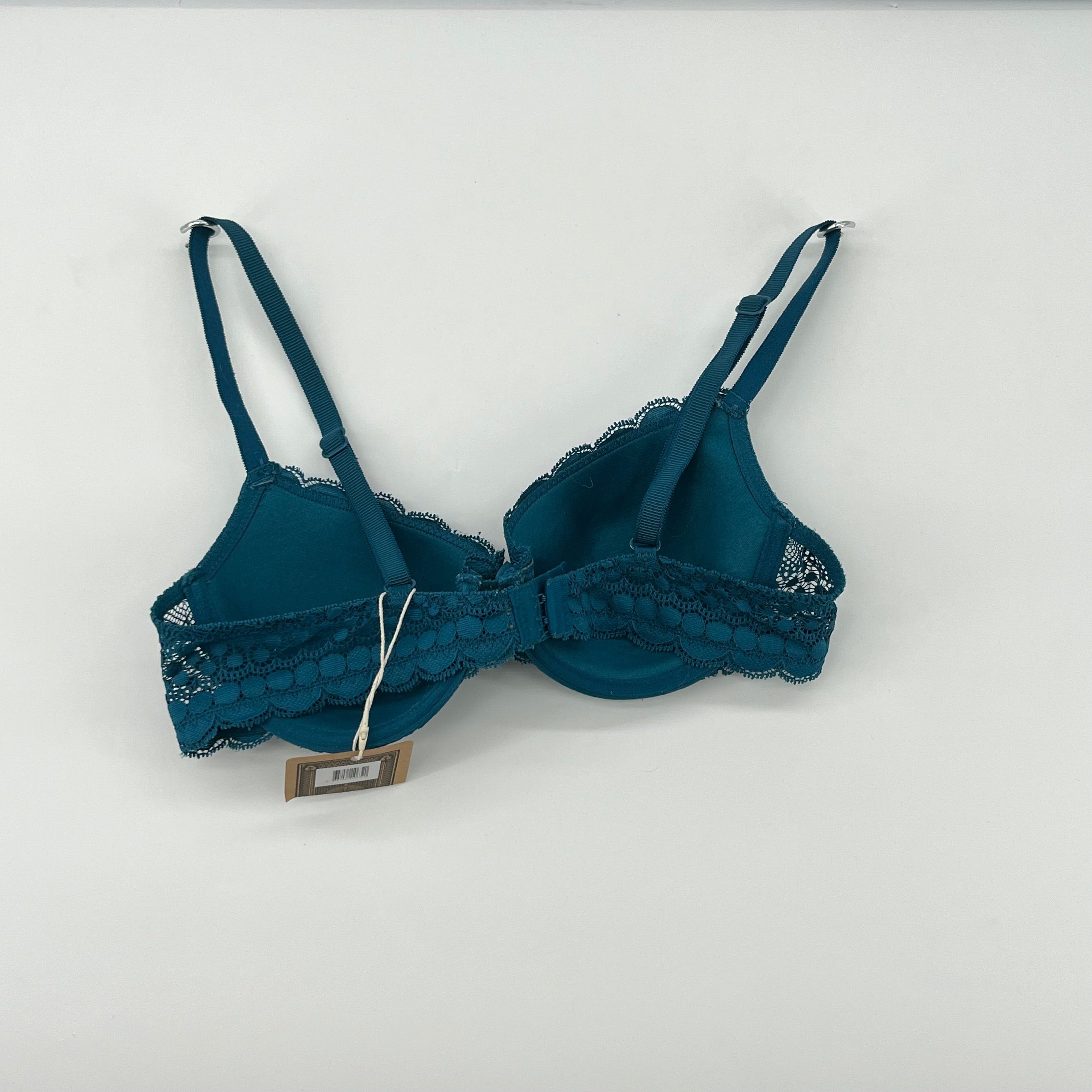 Soutien-gorge ETAM