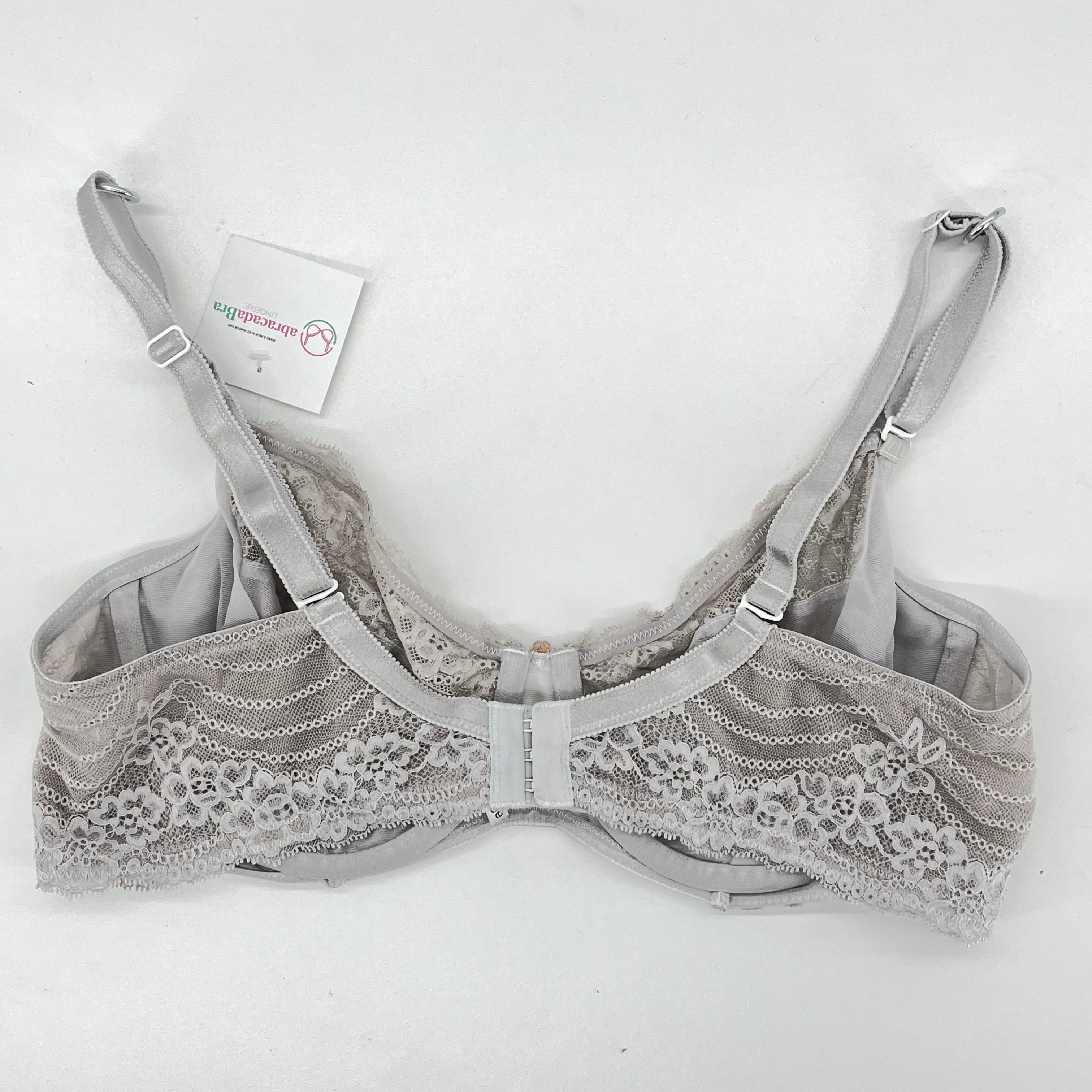 Soutien-gorge RougeGorge