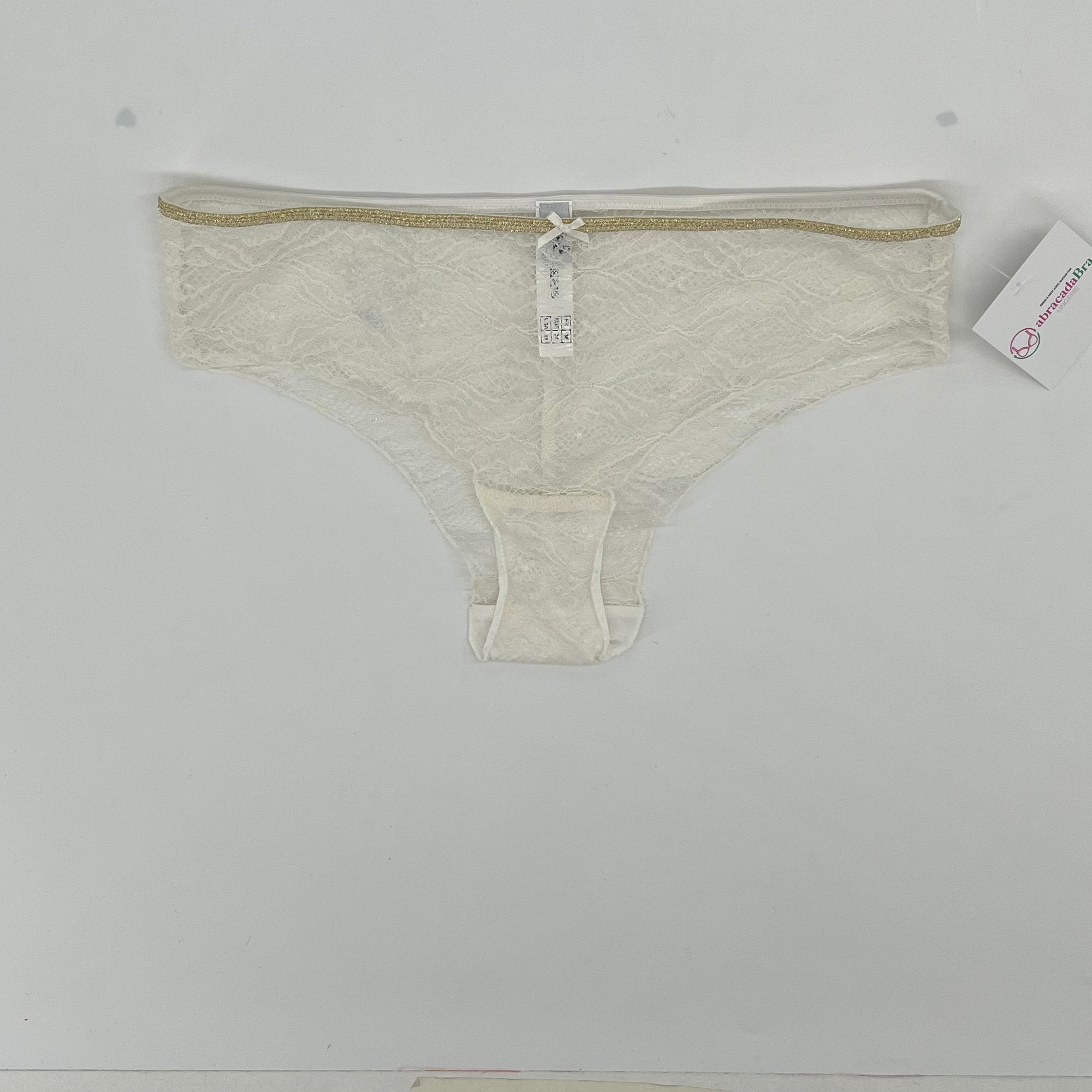 Culotte Ysé