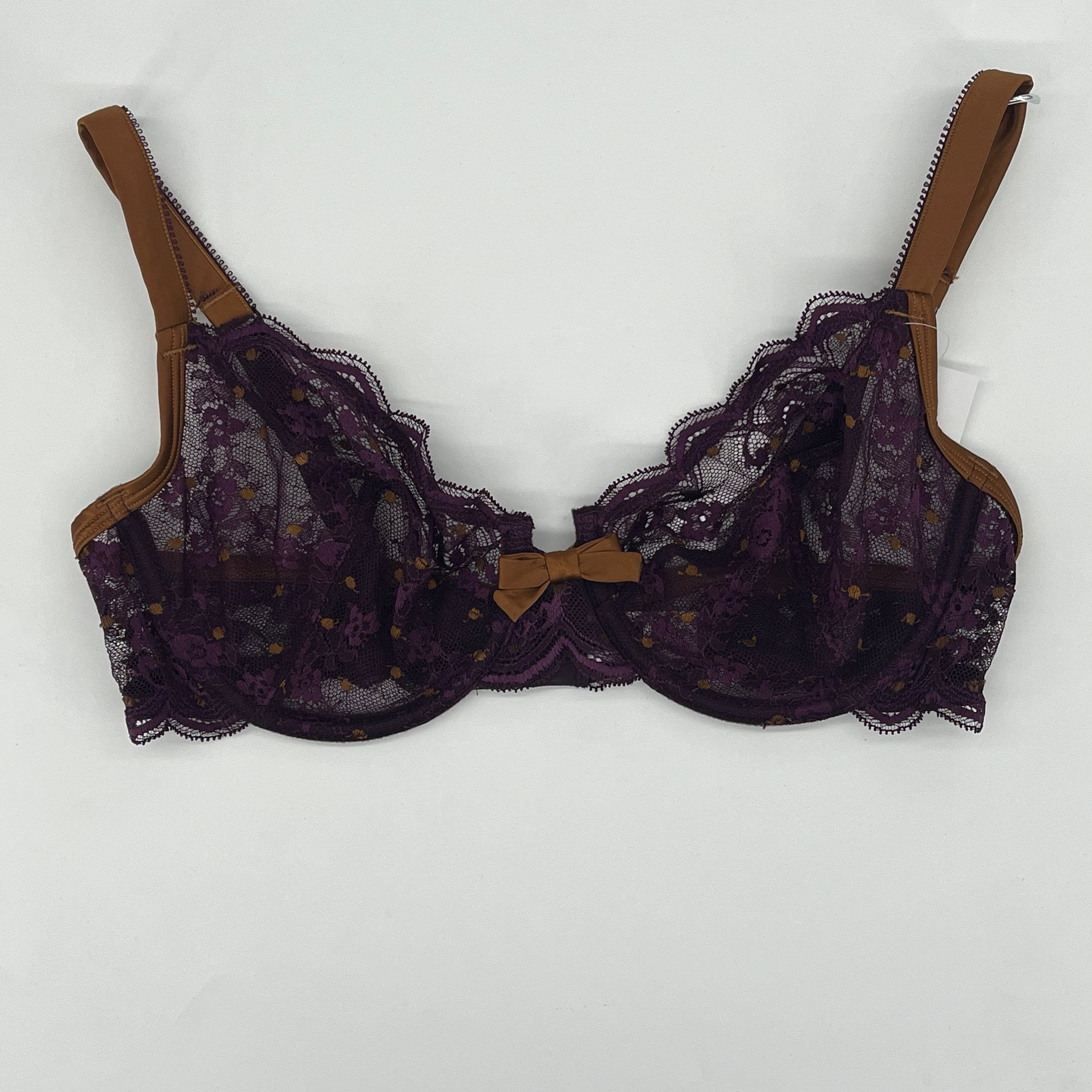 Soutien-gorge Lou Paris