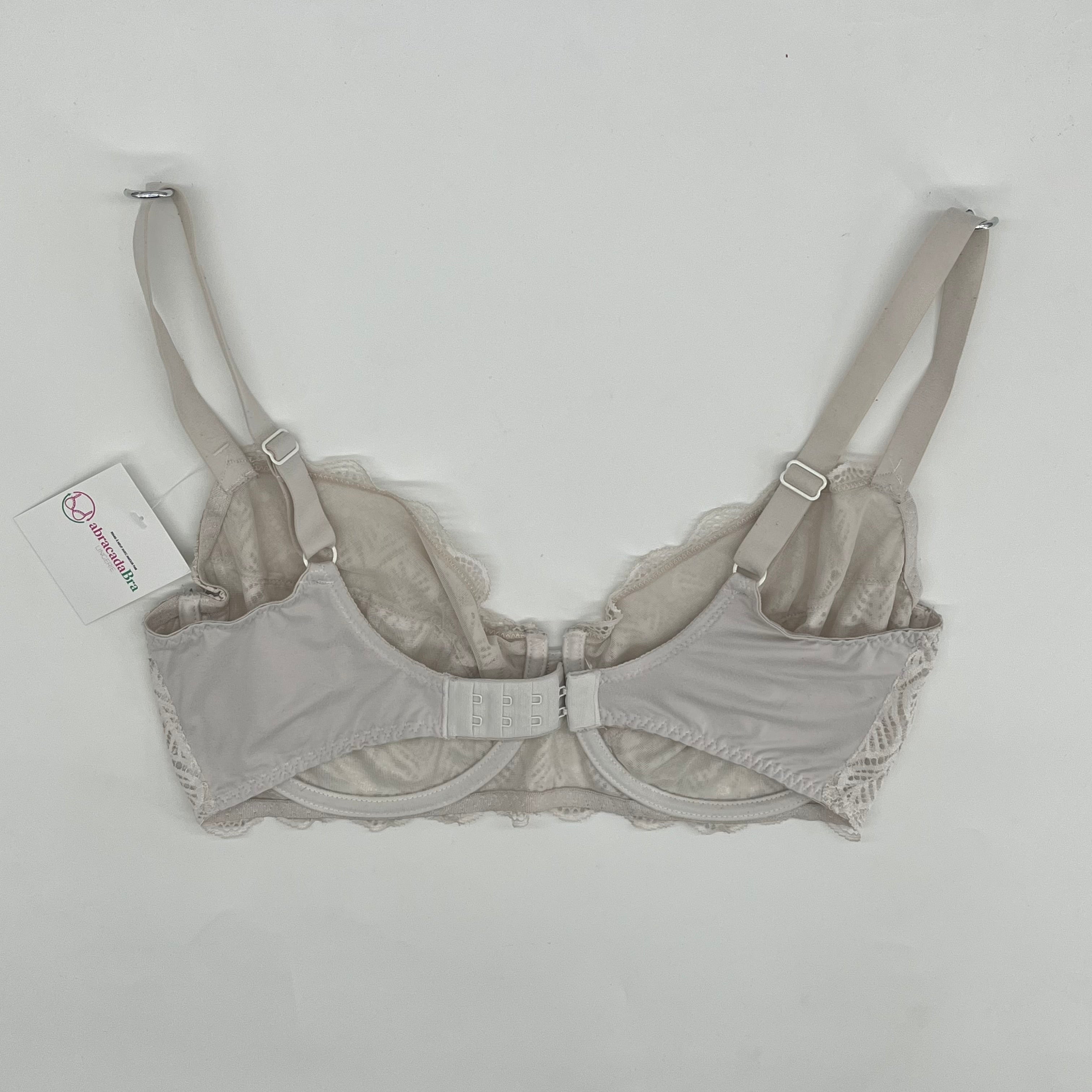 Soutien-gorge Marque inconnue