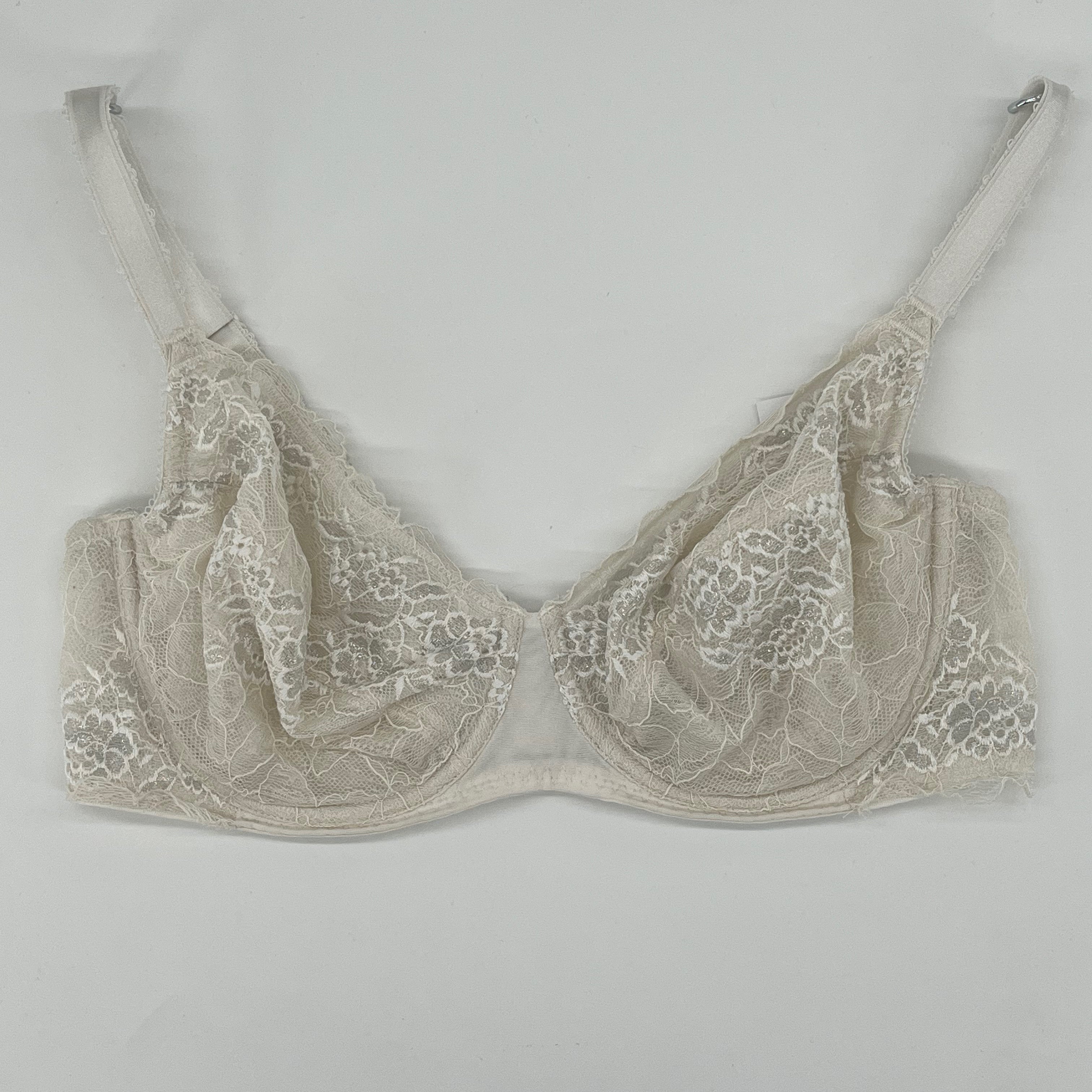 Soutien-gorge Wacoal