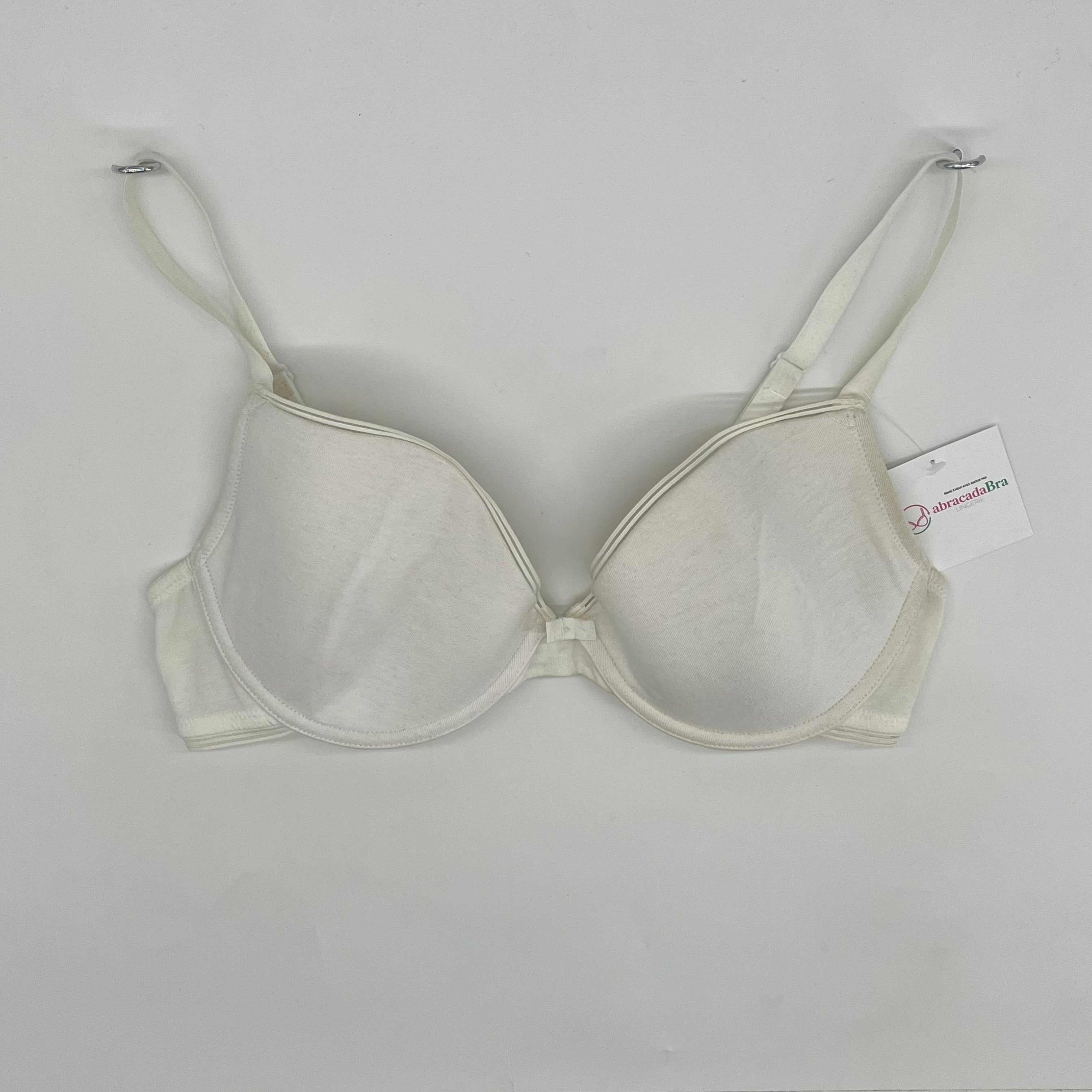 Soutien-gorge ETAM