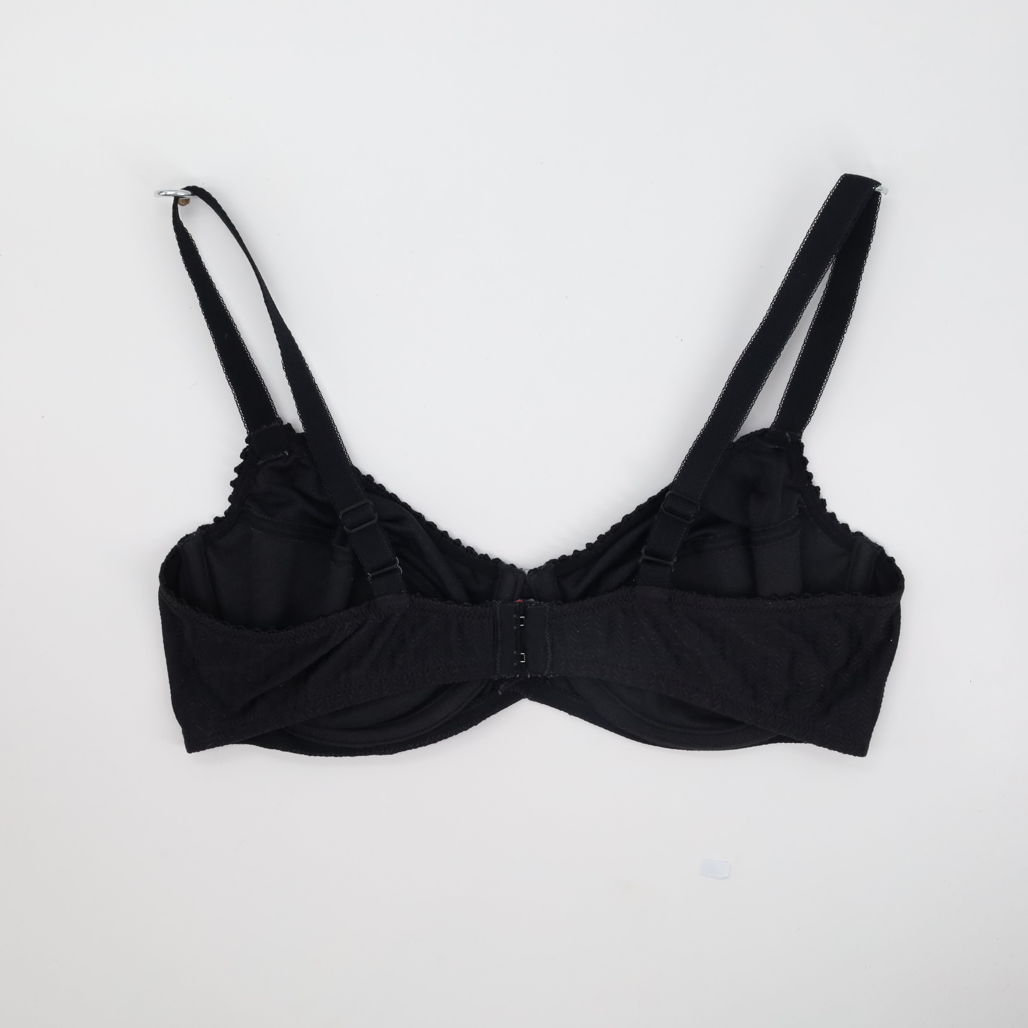 Soutien-gorge Triumph Noir