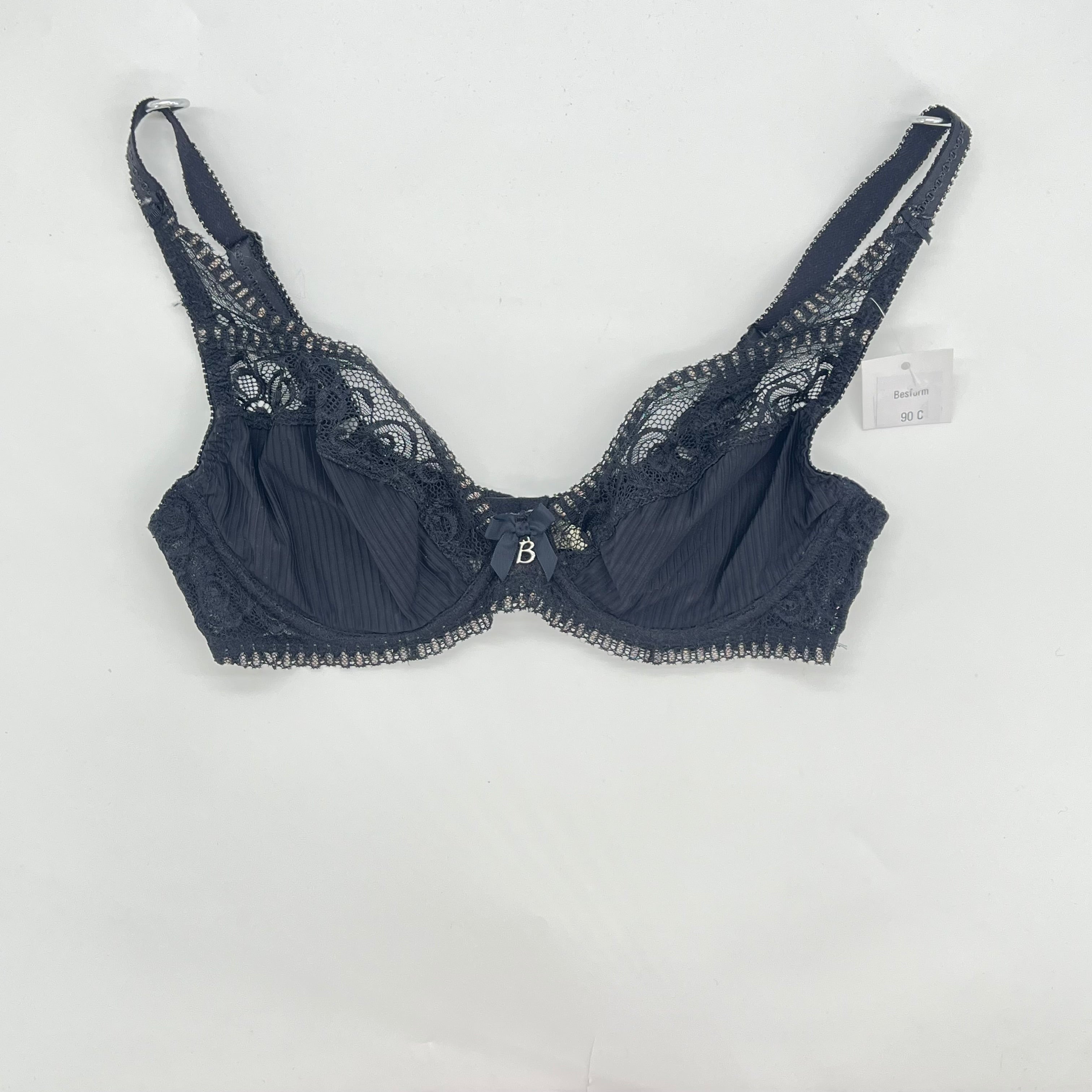 Soutien-gorge Bestform