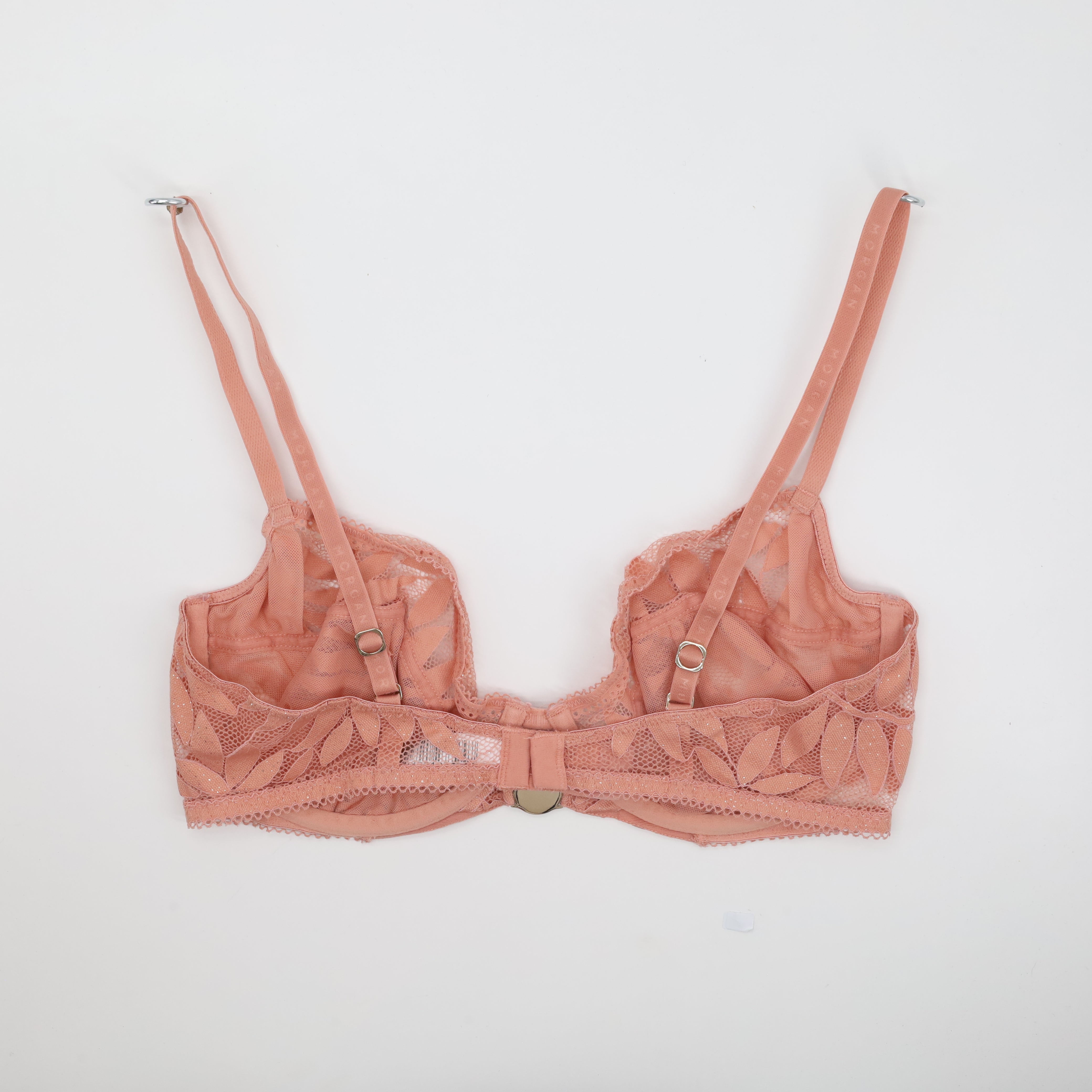 Soutien-gorge Morgan Corail