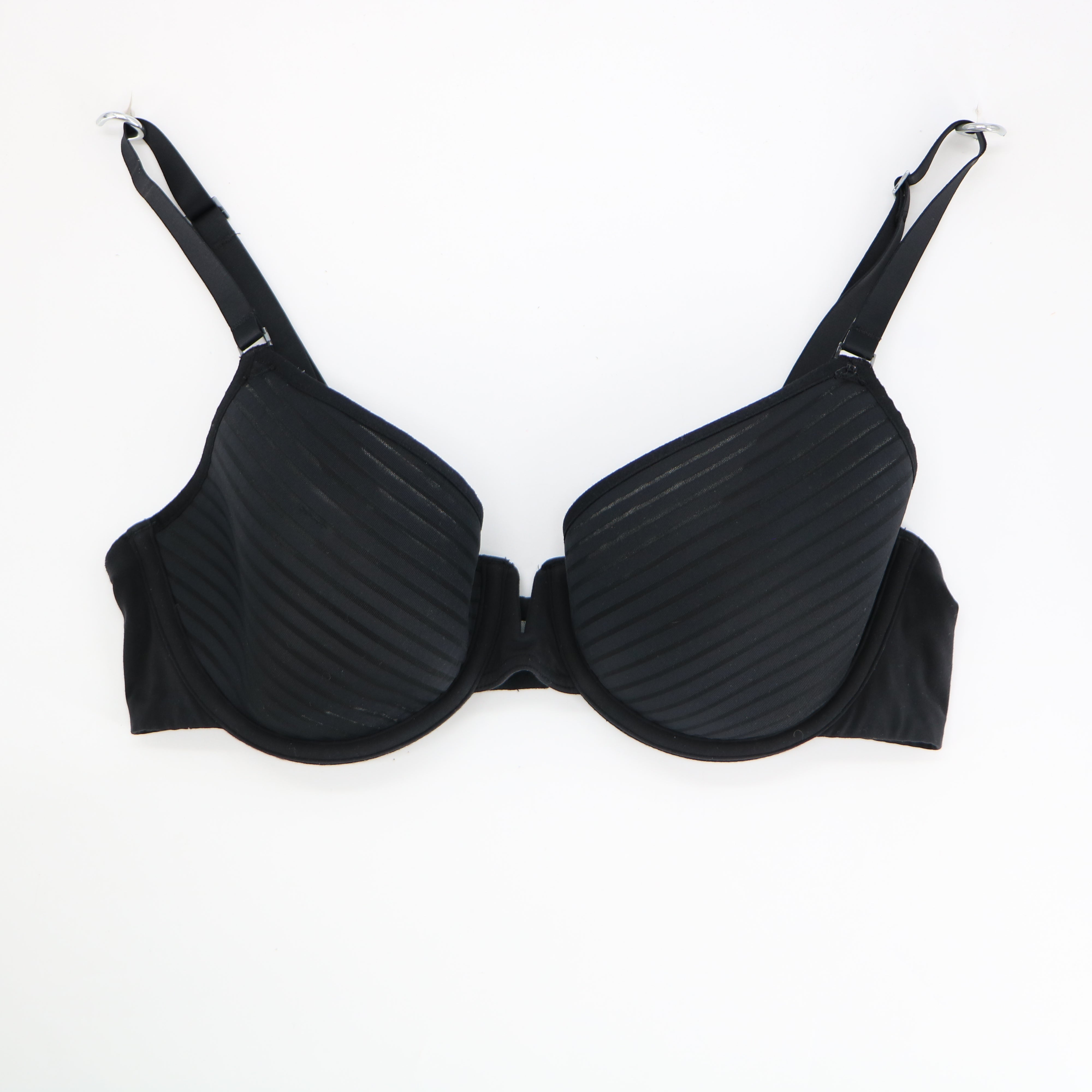 Soutien-gorge ETAM Noir