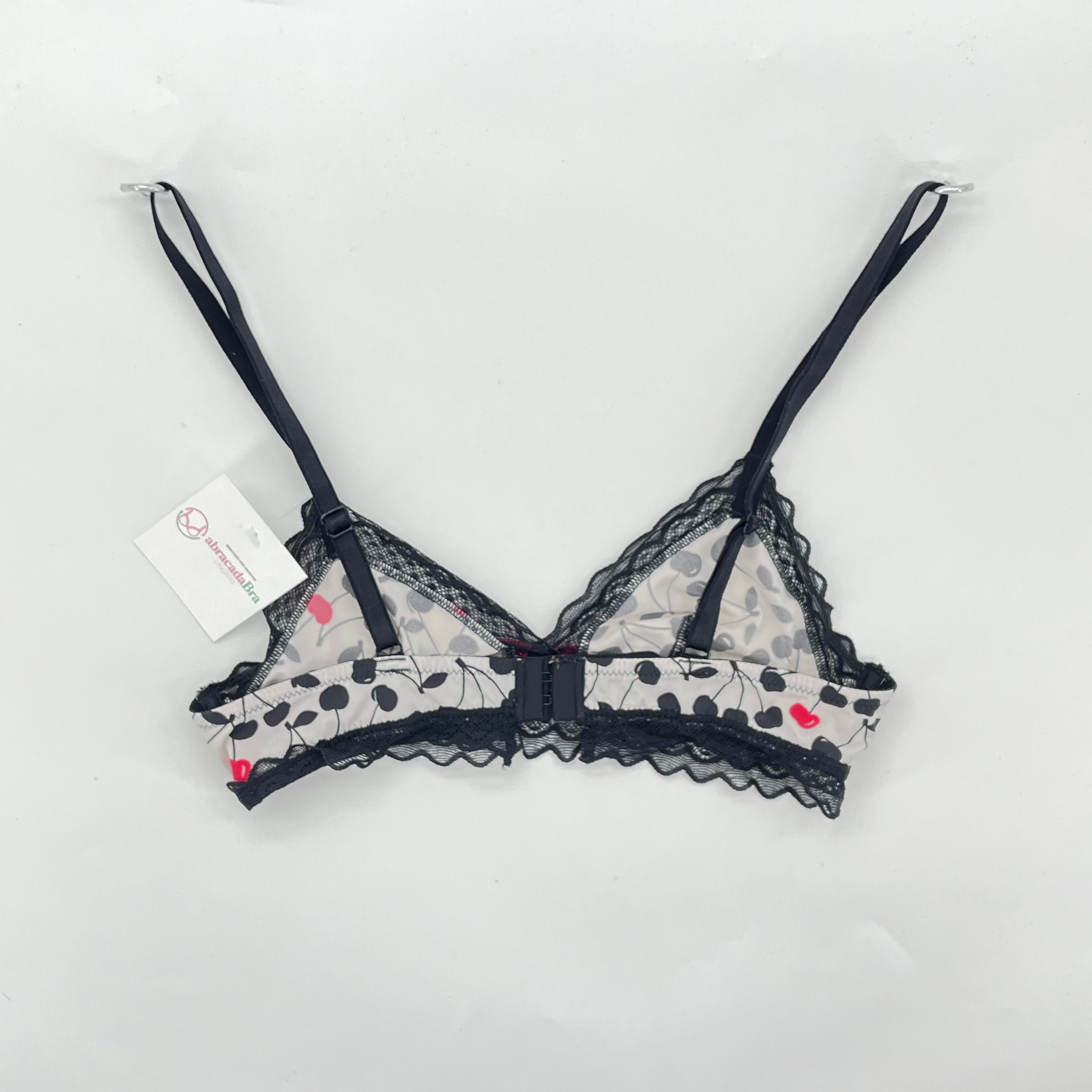 Soutien-gorge Darjeeling