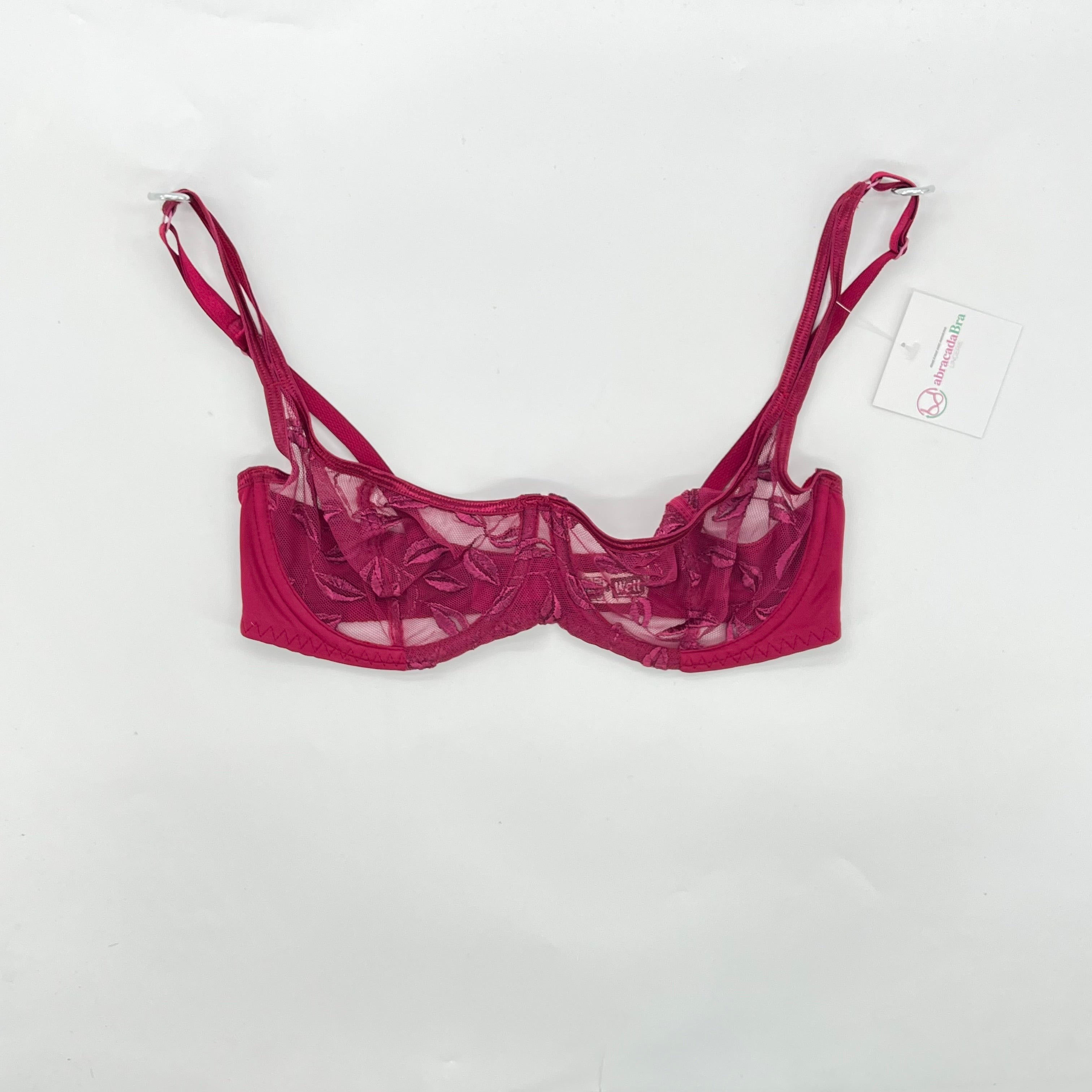 Soutien-gorge Well