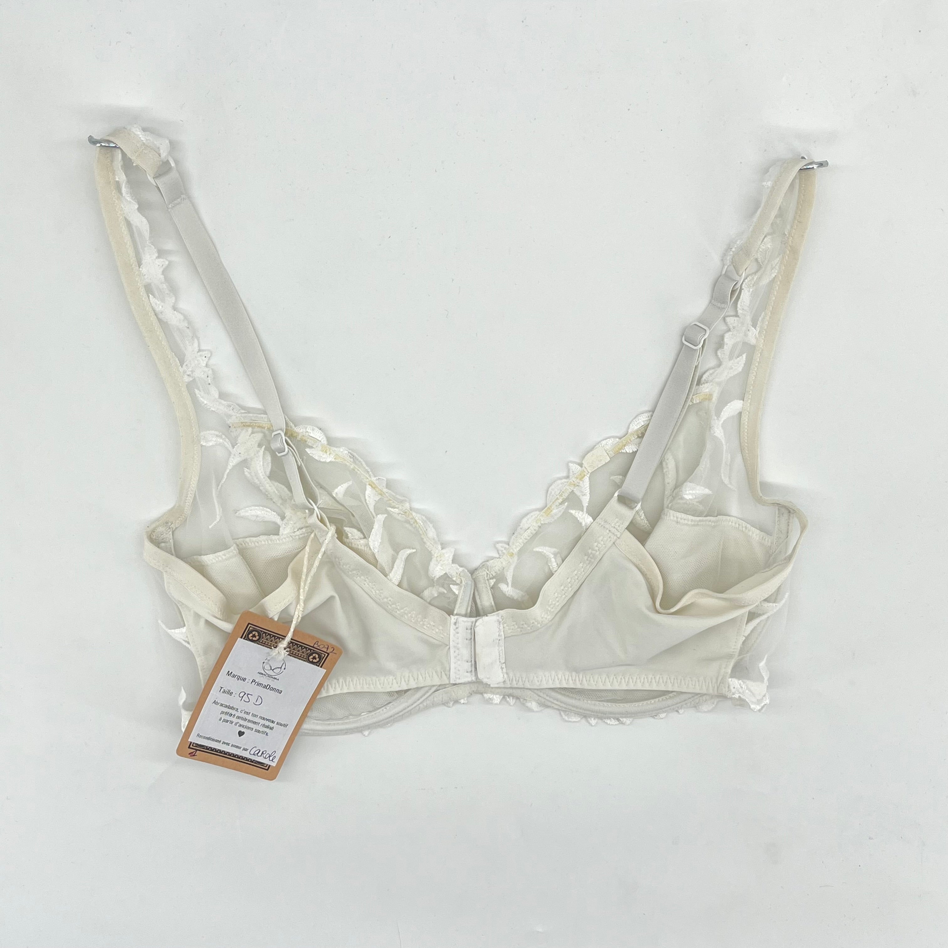 Soutien-gorge PrimaDonna