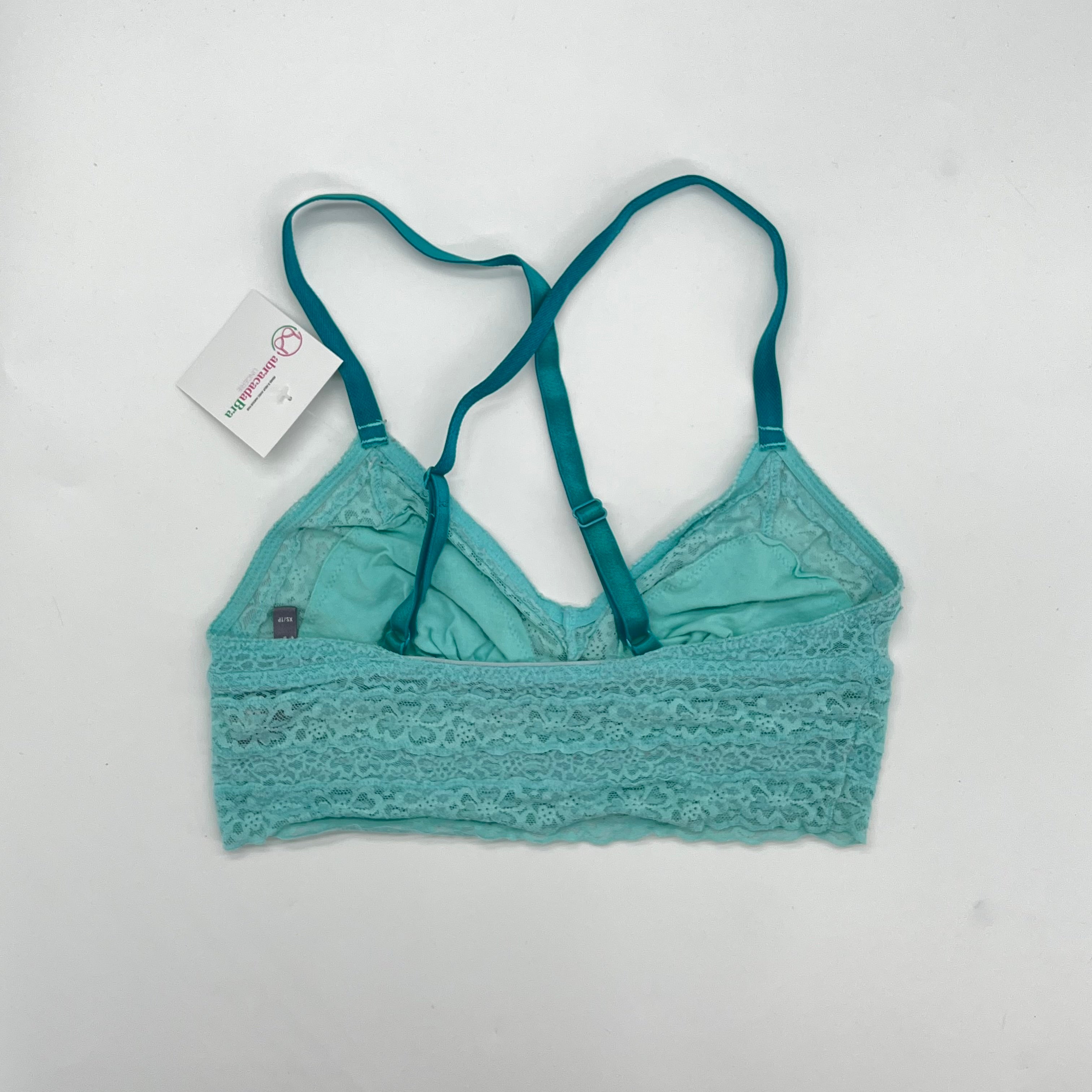 Soutien-gorge Aerie