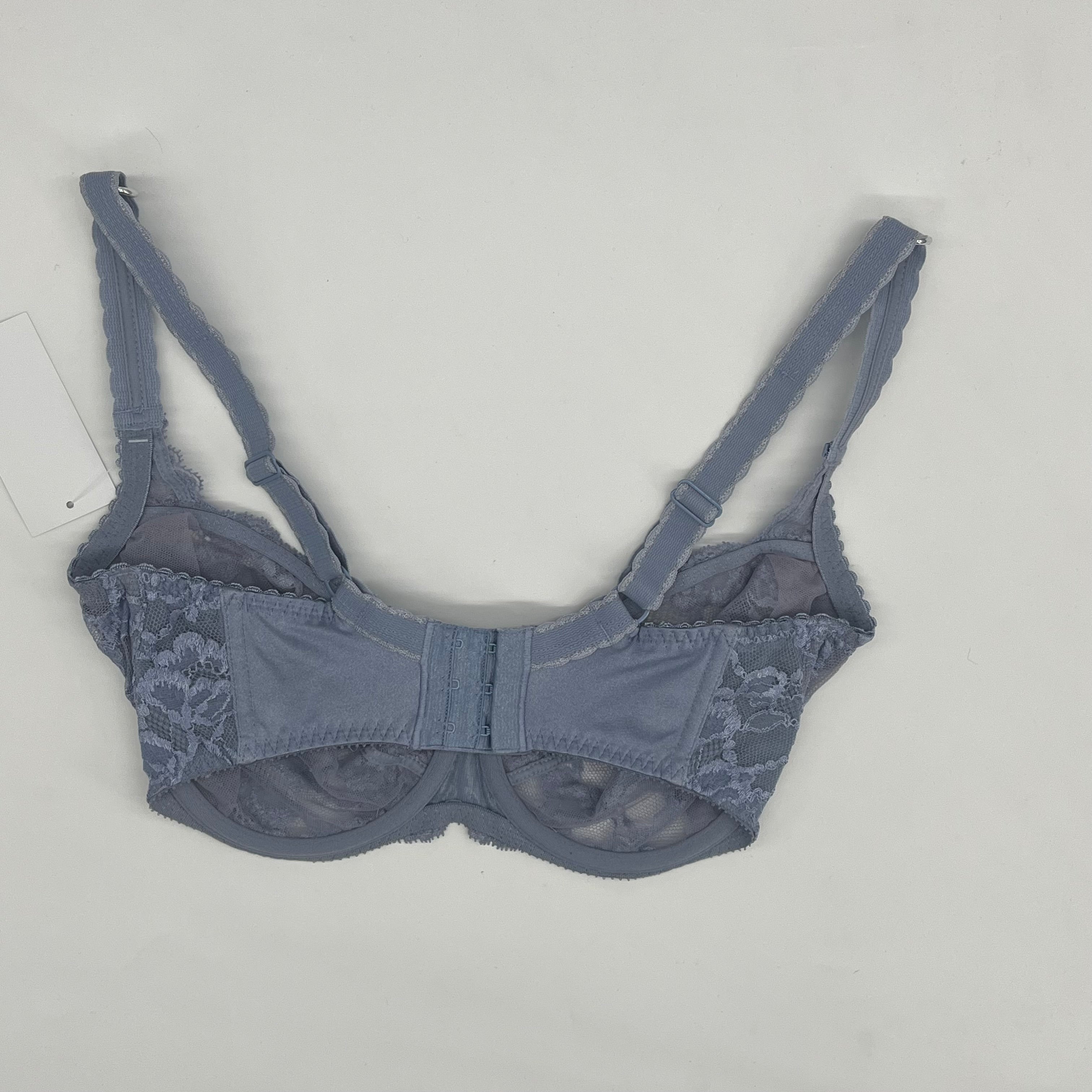 Soutien-gorge Darjeeling