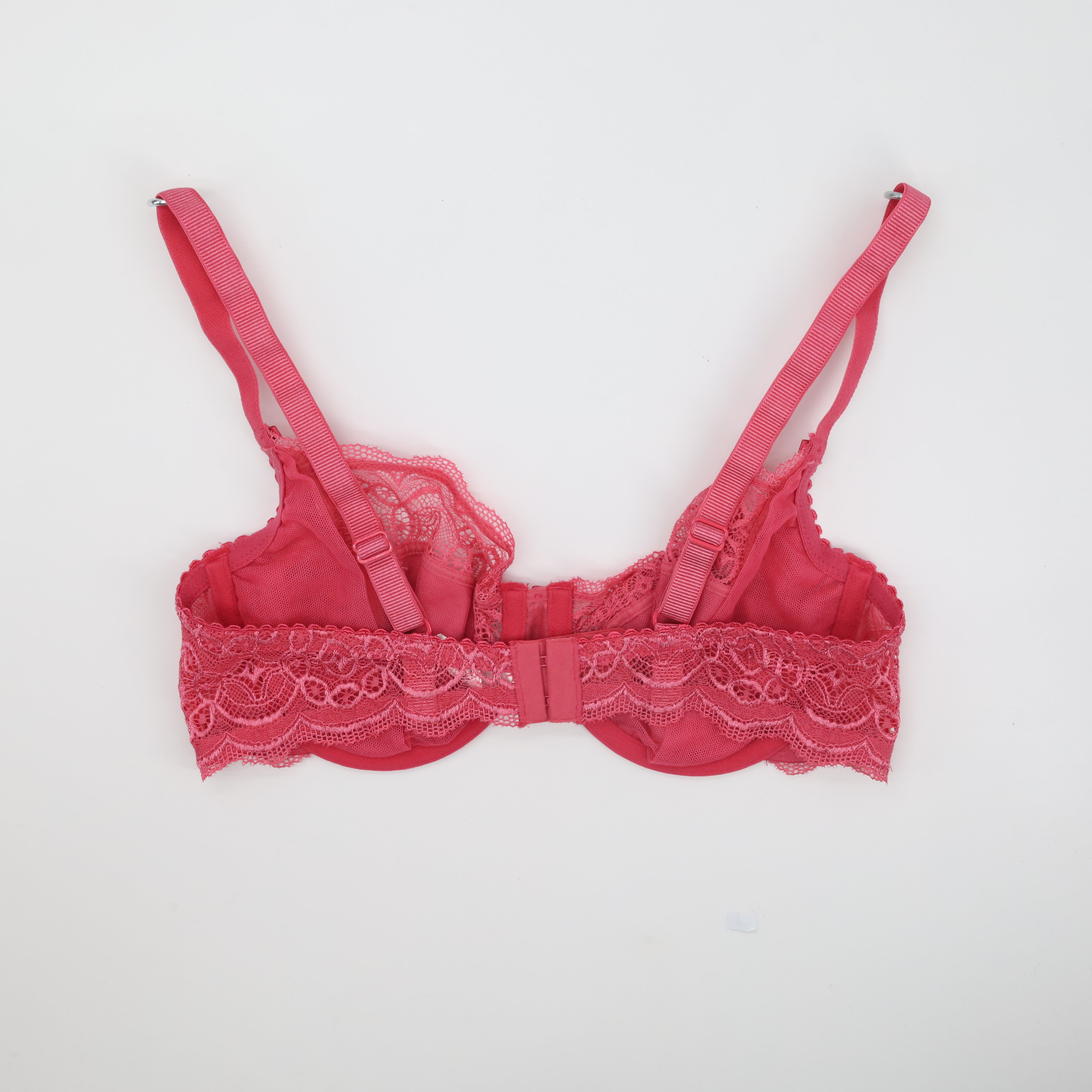 Soutien-gorge Darjeeling Rose