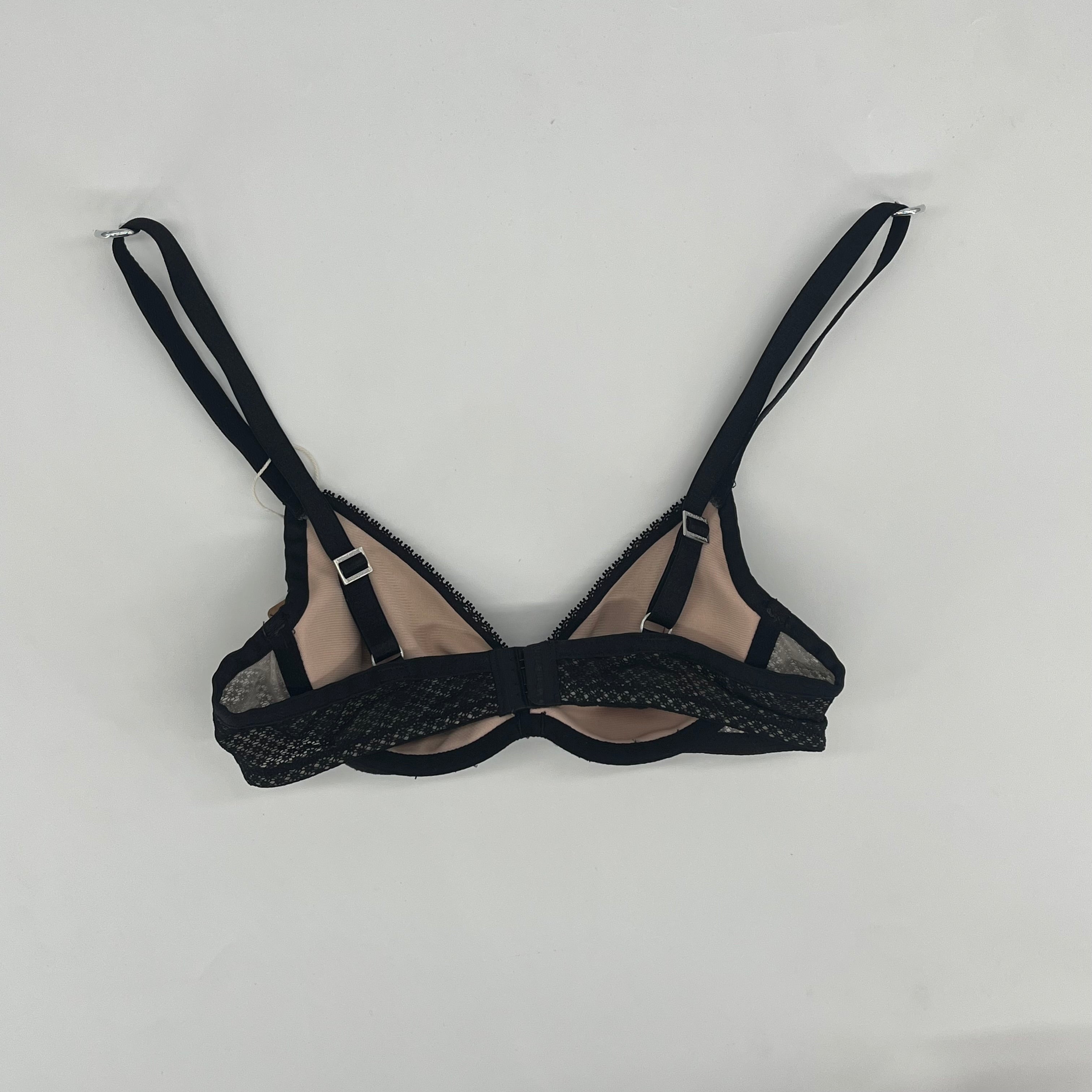 Soutien-gorge Wonderbra