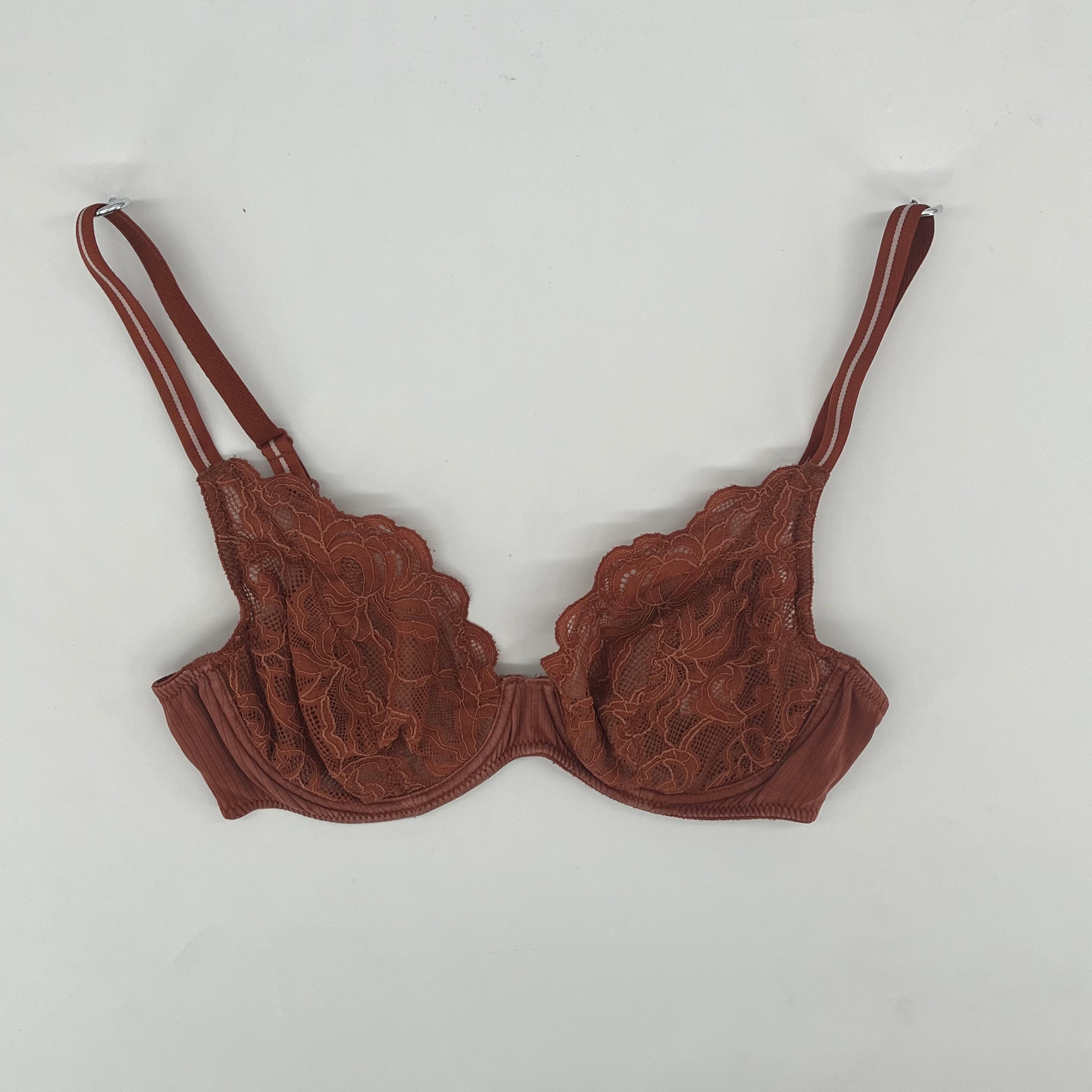 Soutien-gorge Marie Jo