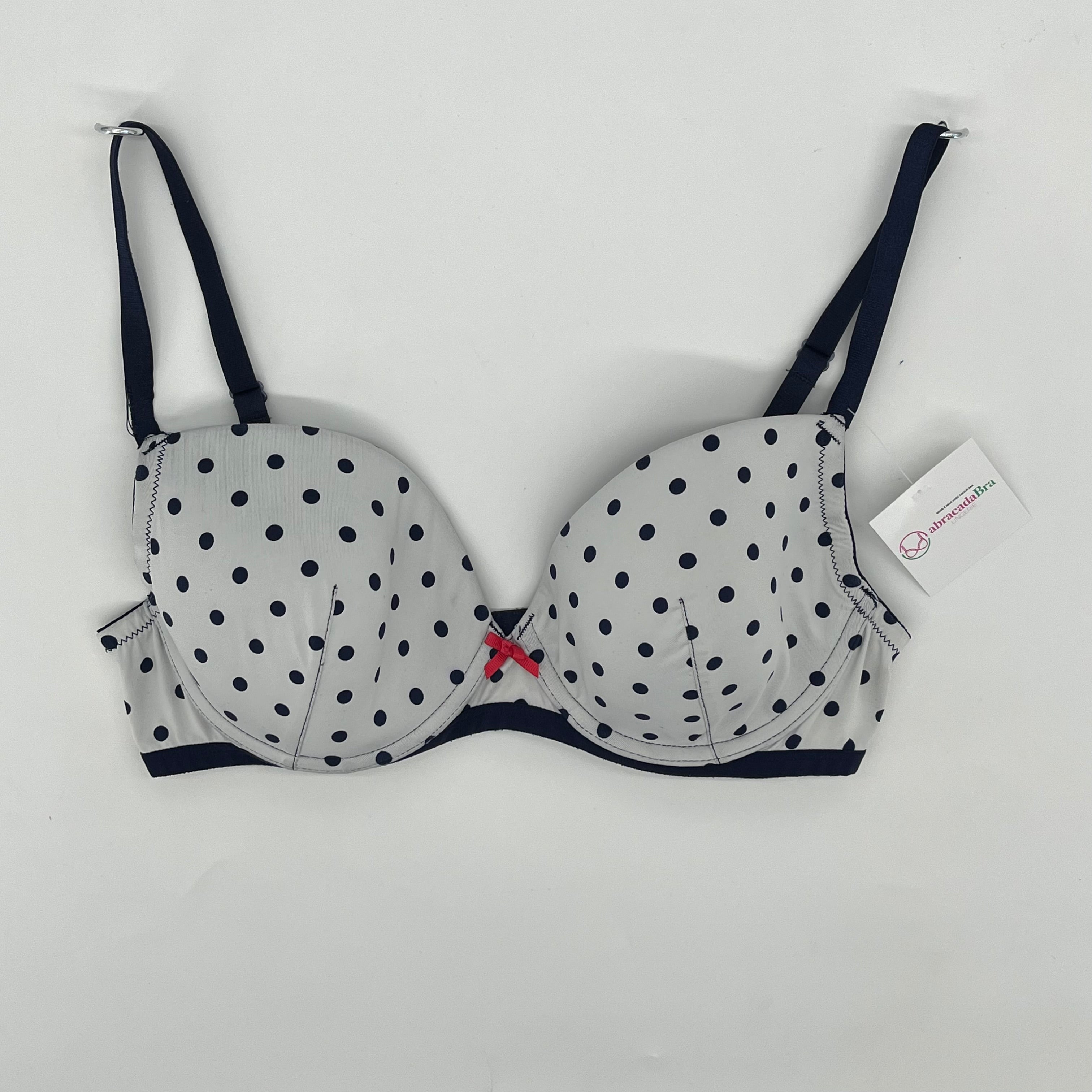 Soutien-gorge ETAM