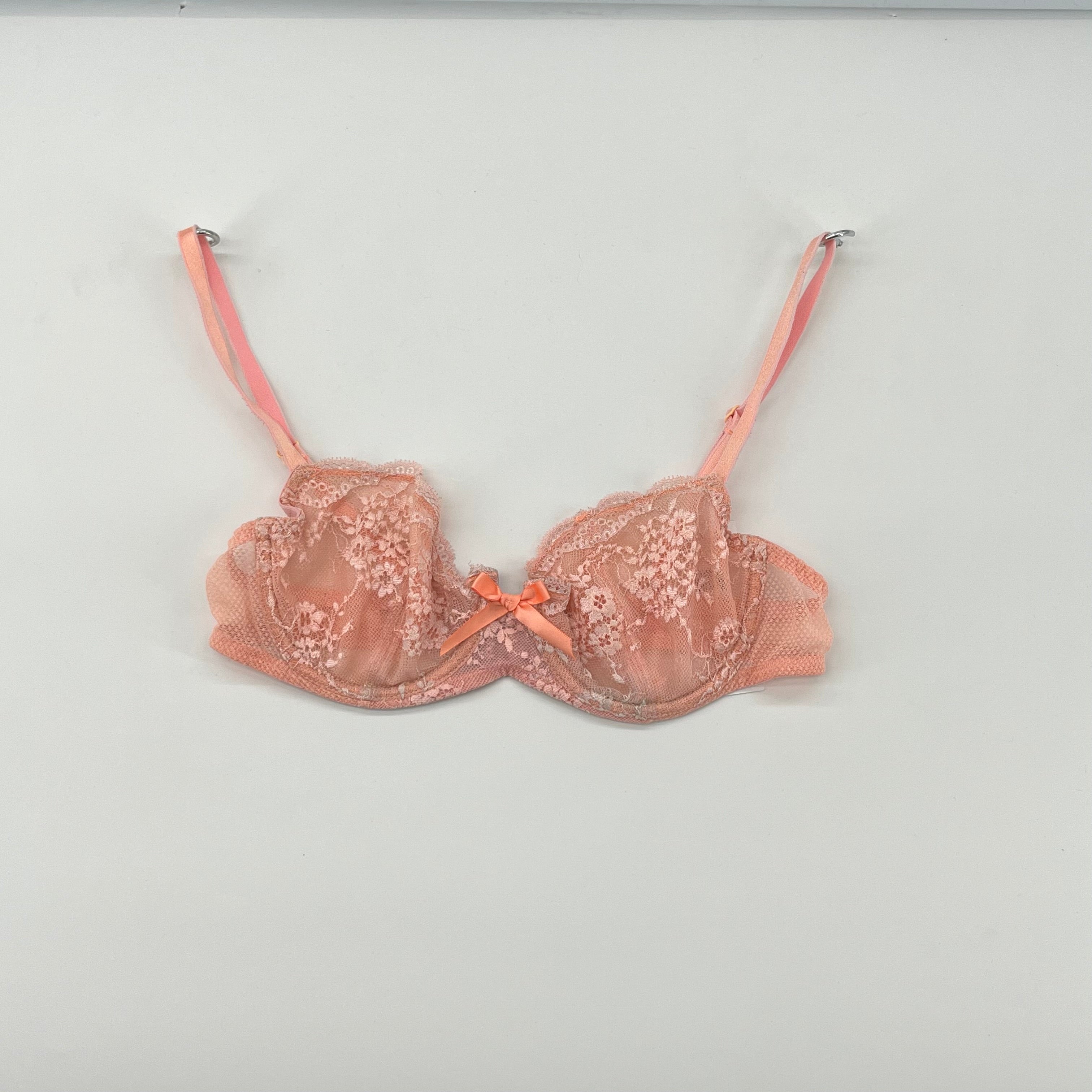 Soutien-gorge Darjeeling