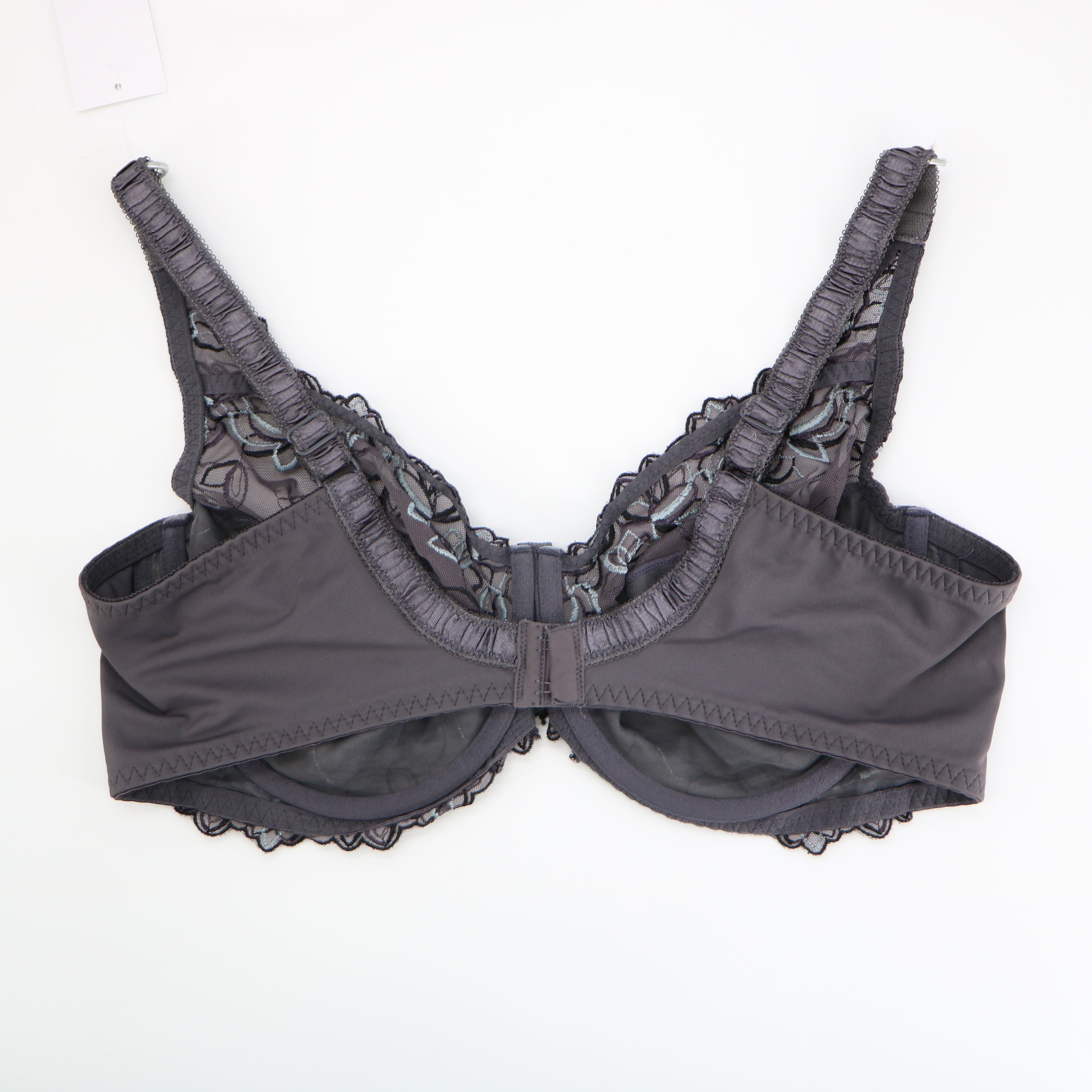 Soutien-gorge Hunkemöller Gris