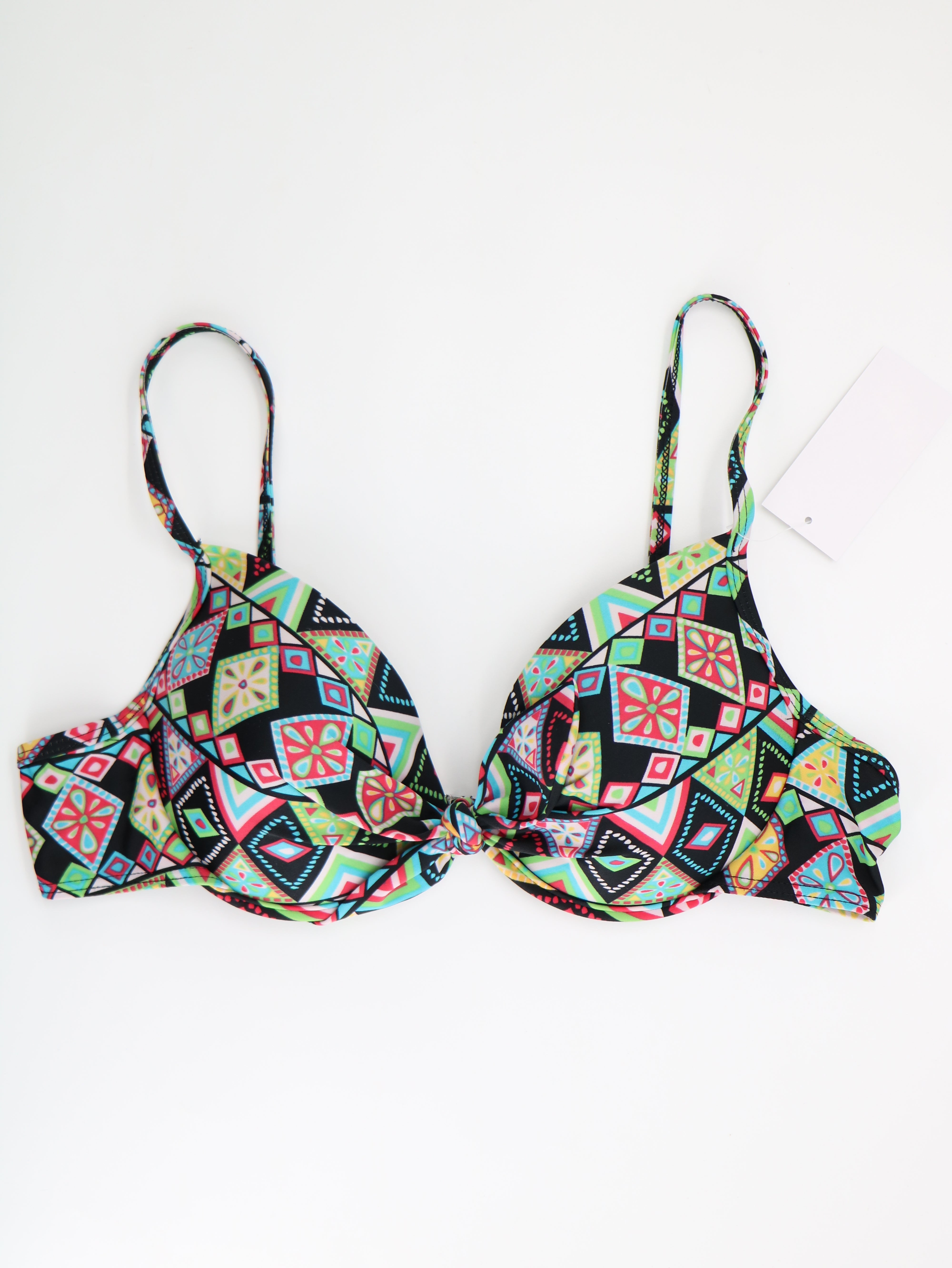 Maillot de bain Noir