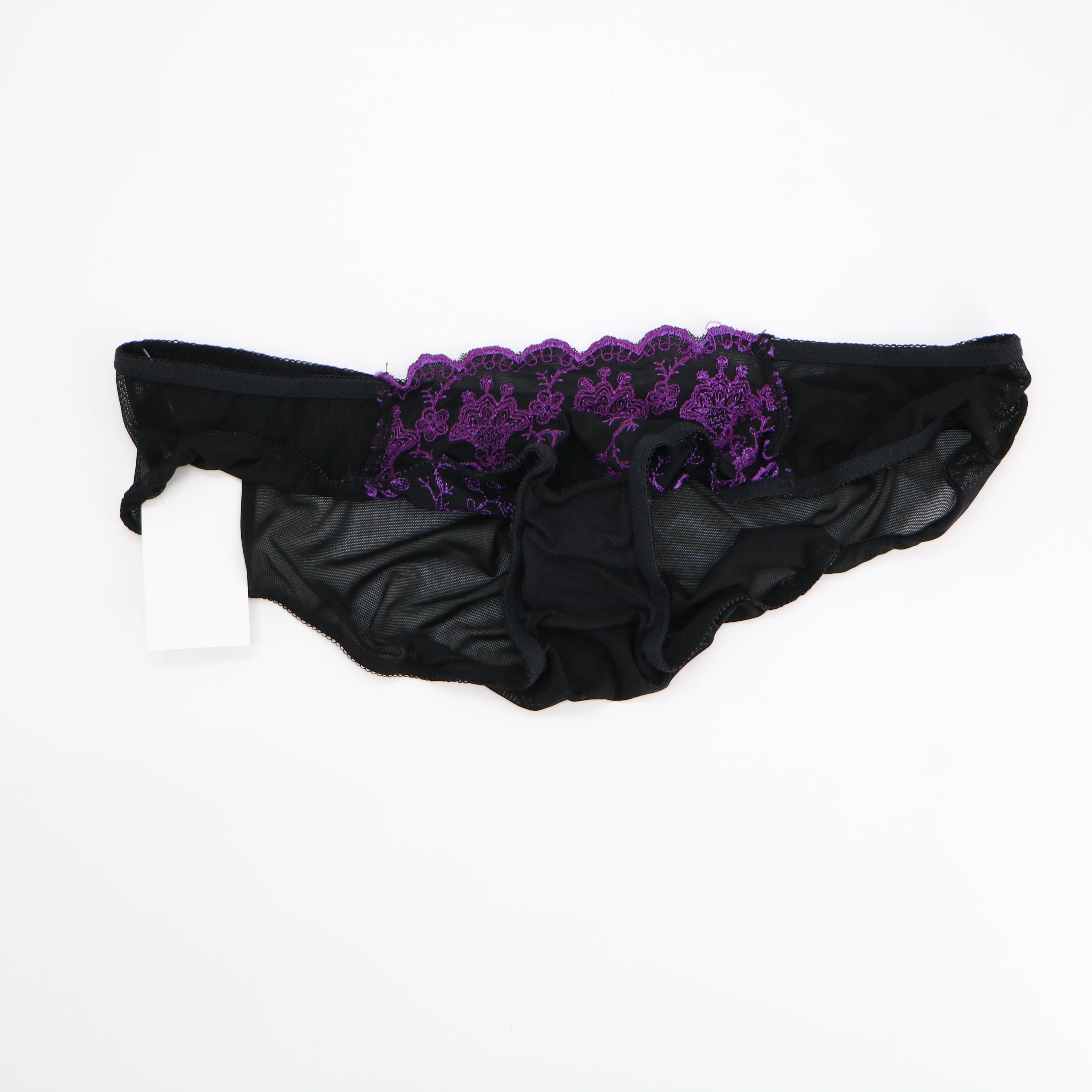 Culotte Marque inconnue