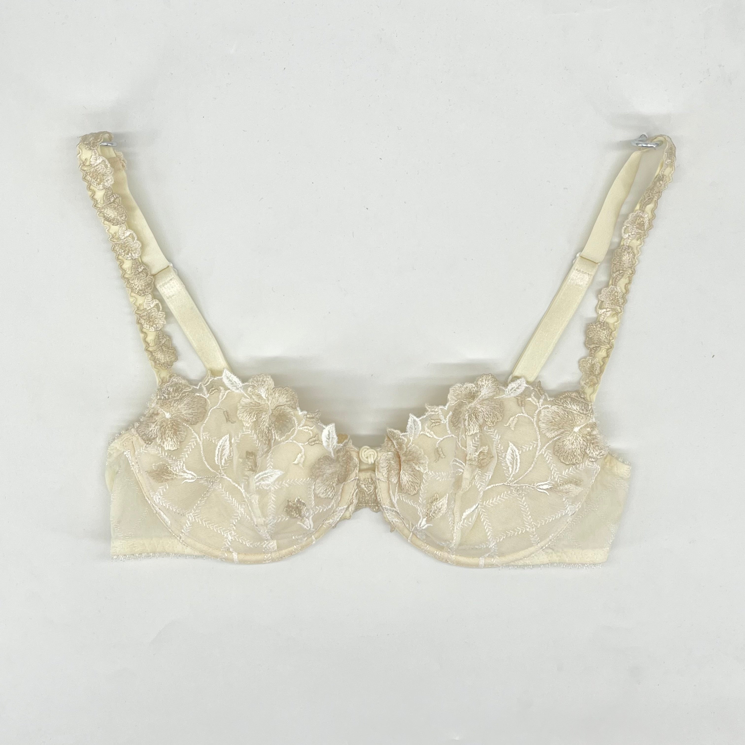 Soutien-gorge Maison Lejaby