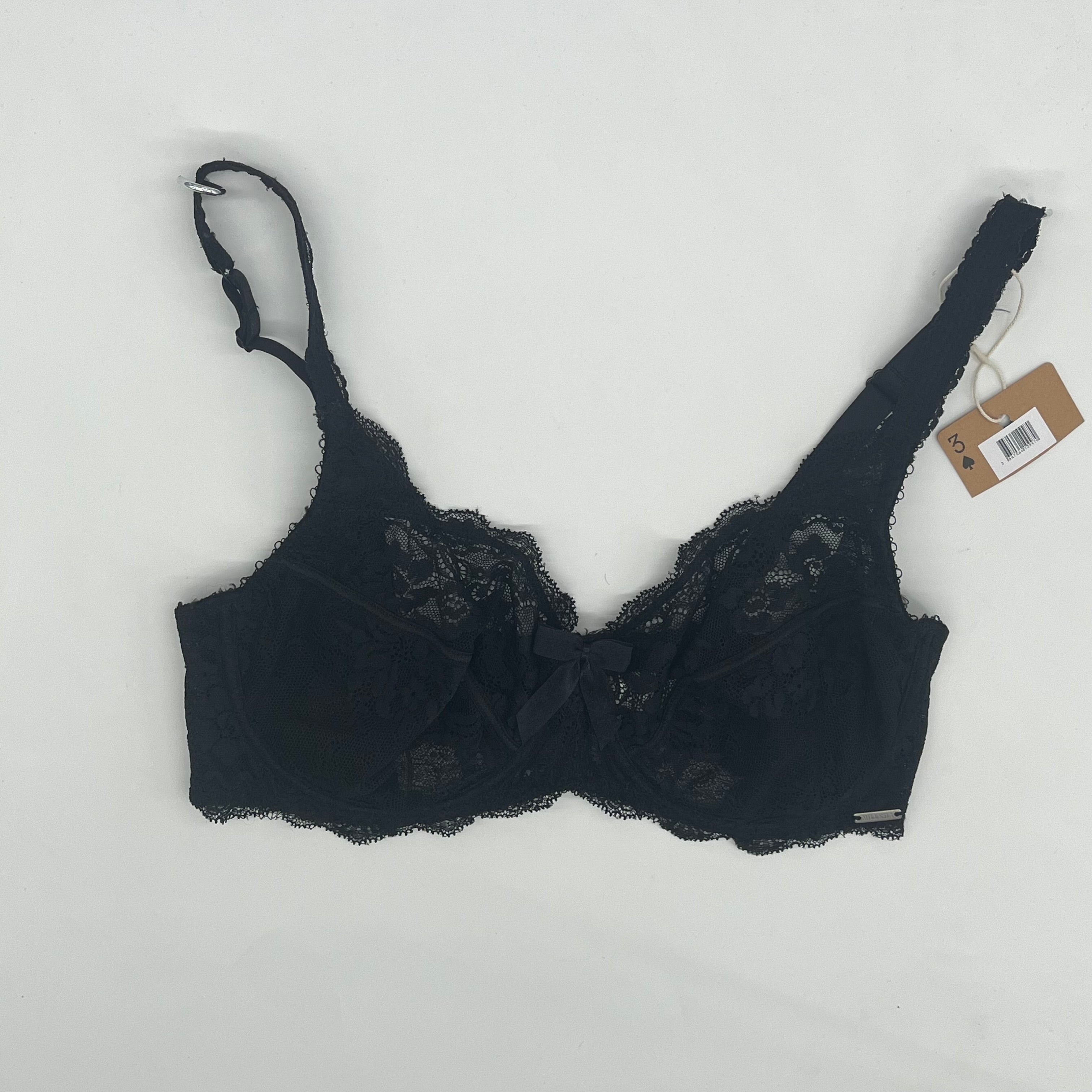 Soutien-gorge Millesia