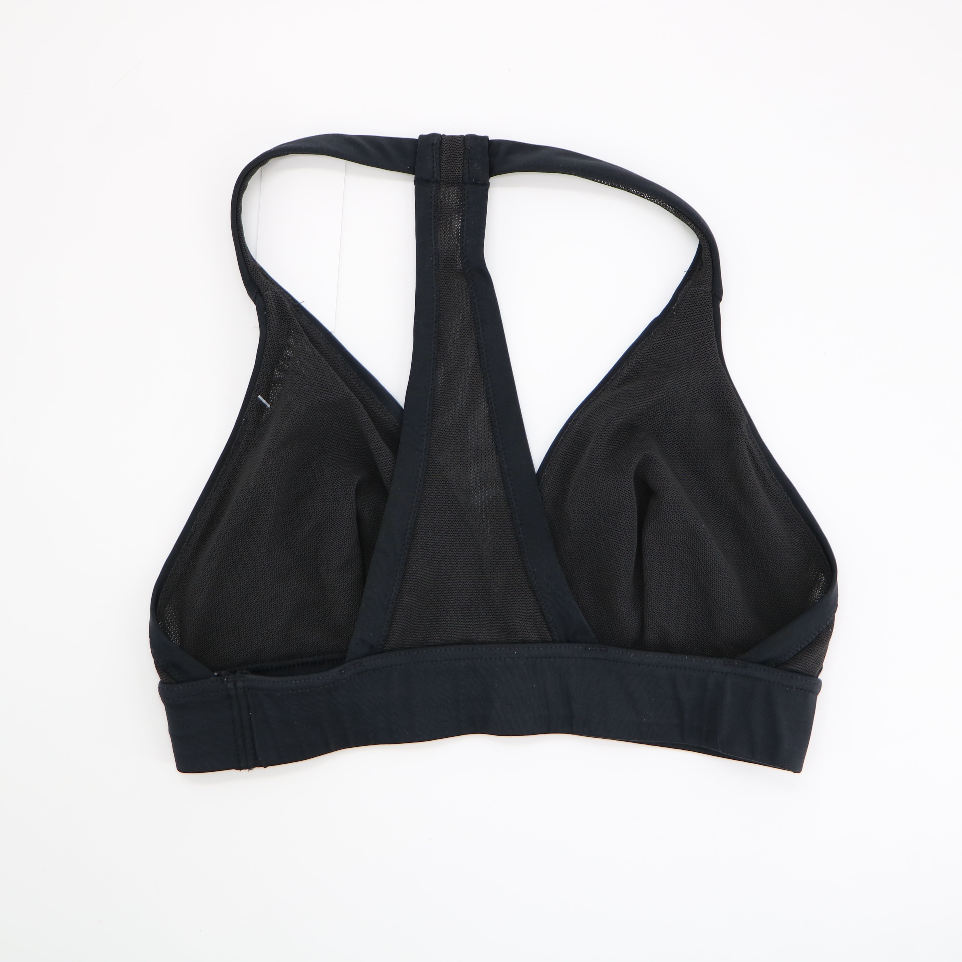 Brassière Marque inconnue Noir