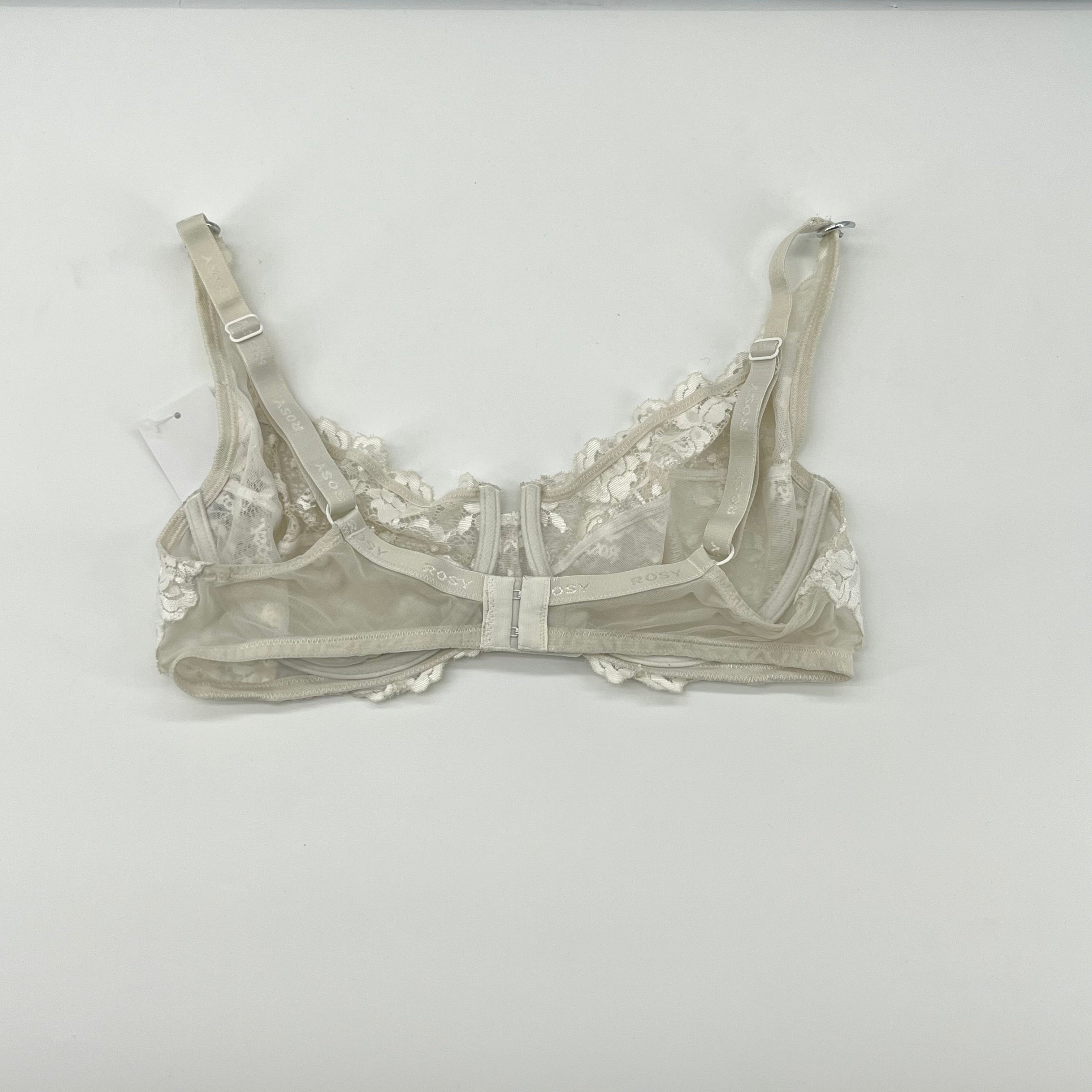 Soutien-gorge Rosy