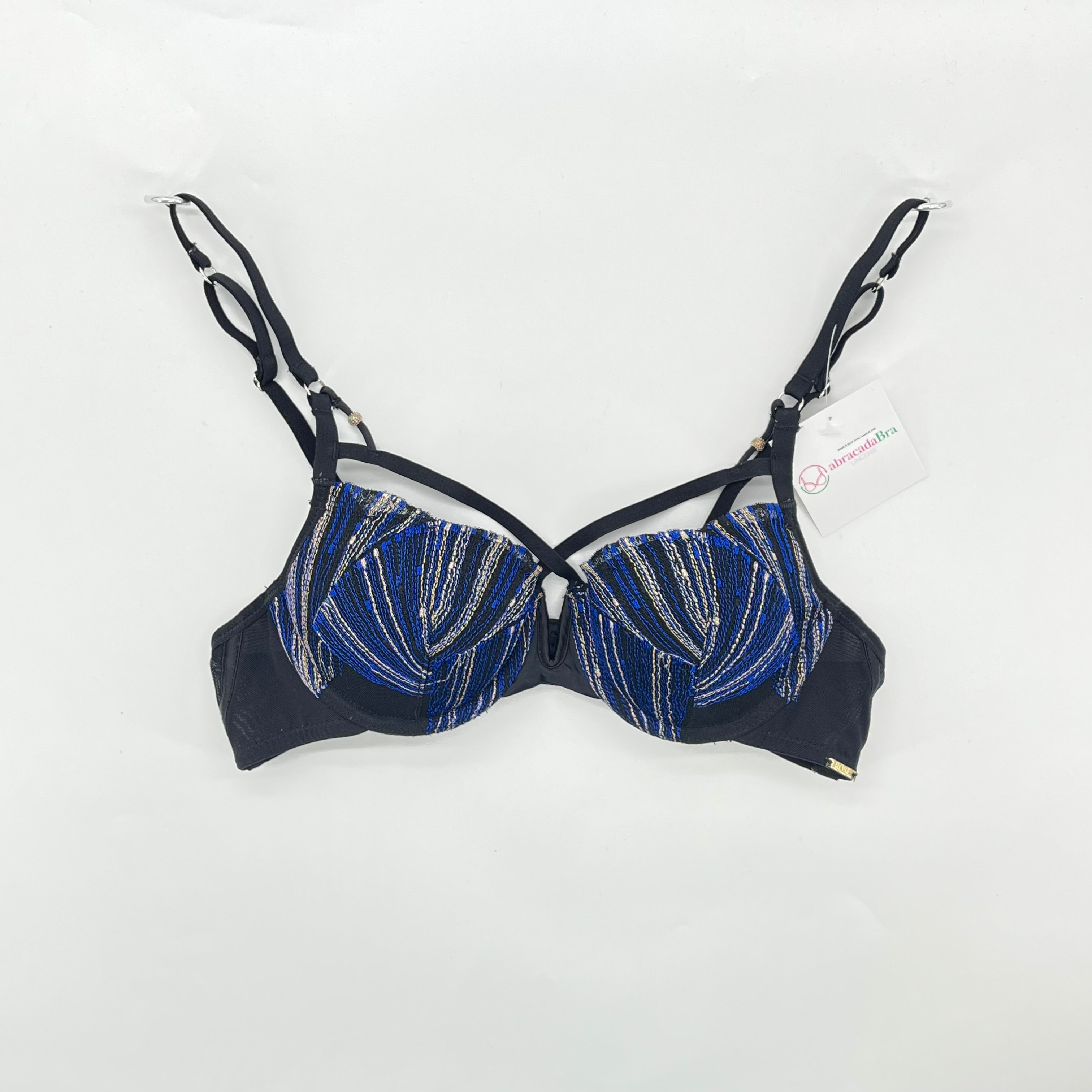 Soutien-gorge RougeGorge