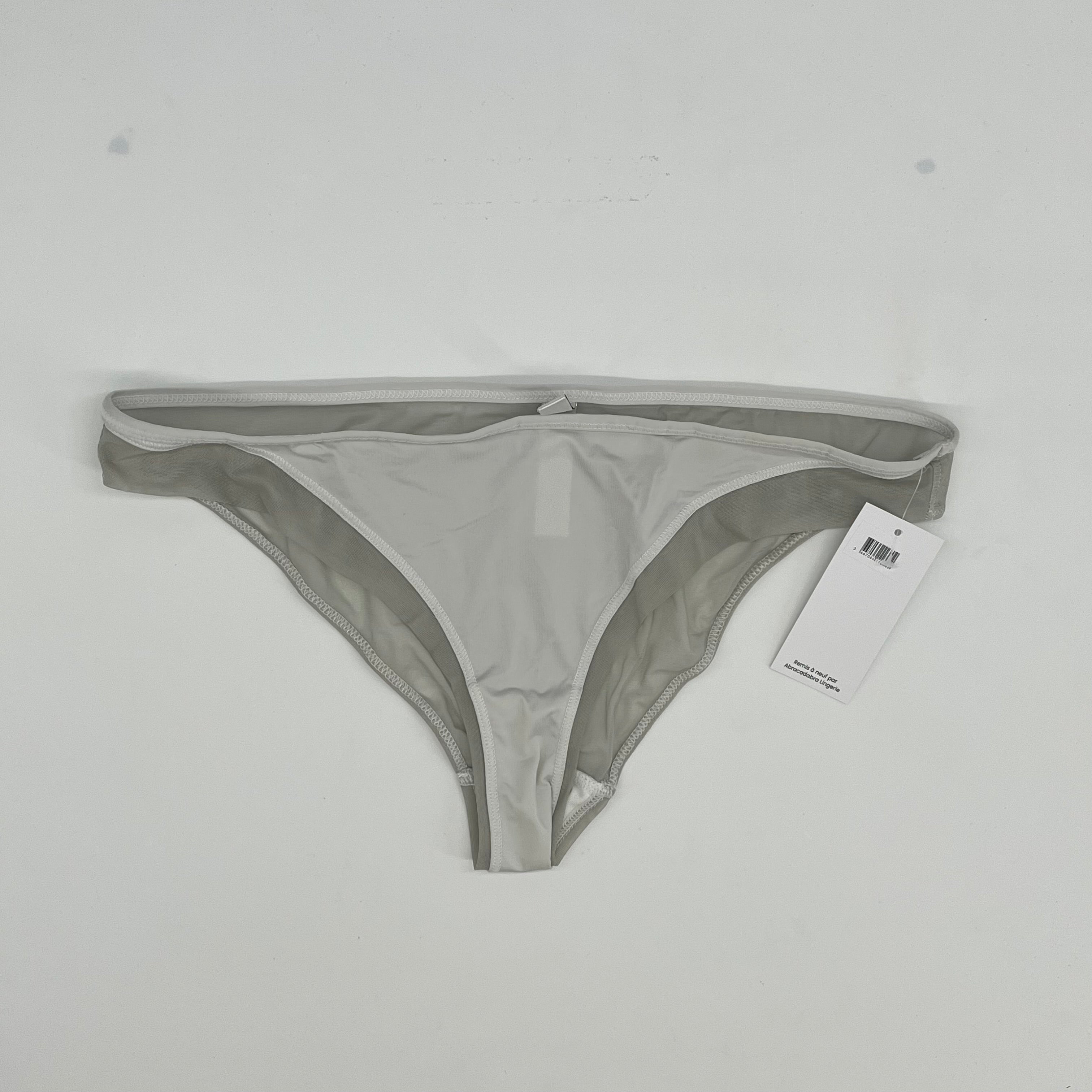 Culotte Ysé