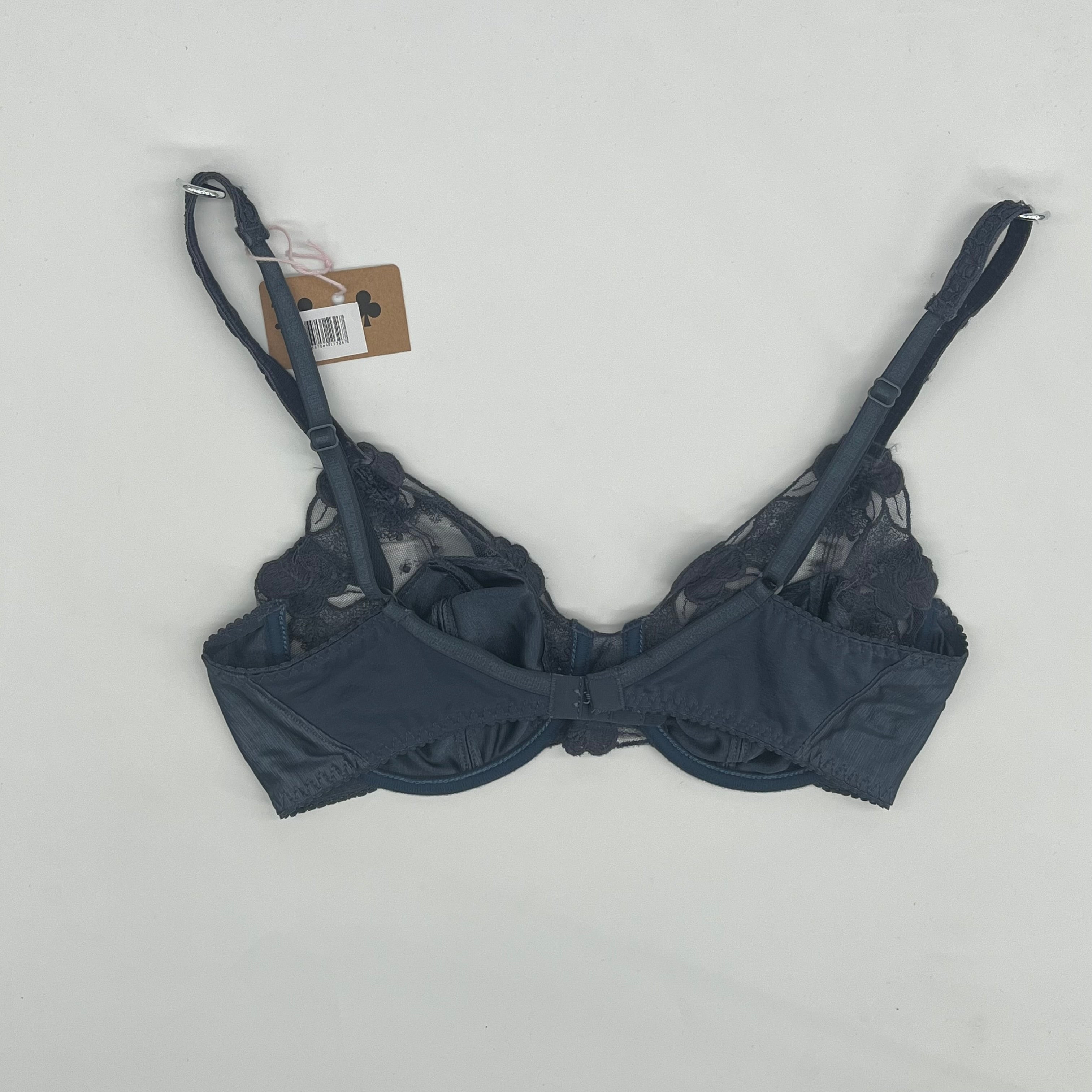 Soutien-gorge Simone Pérèle Bleu