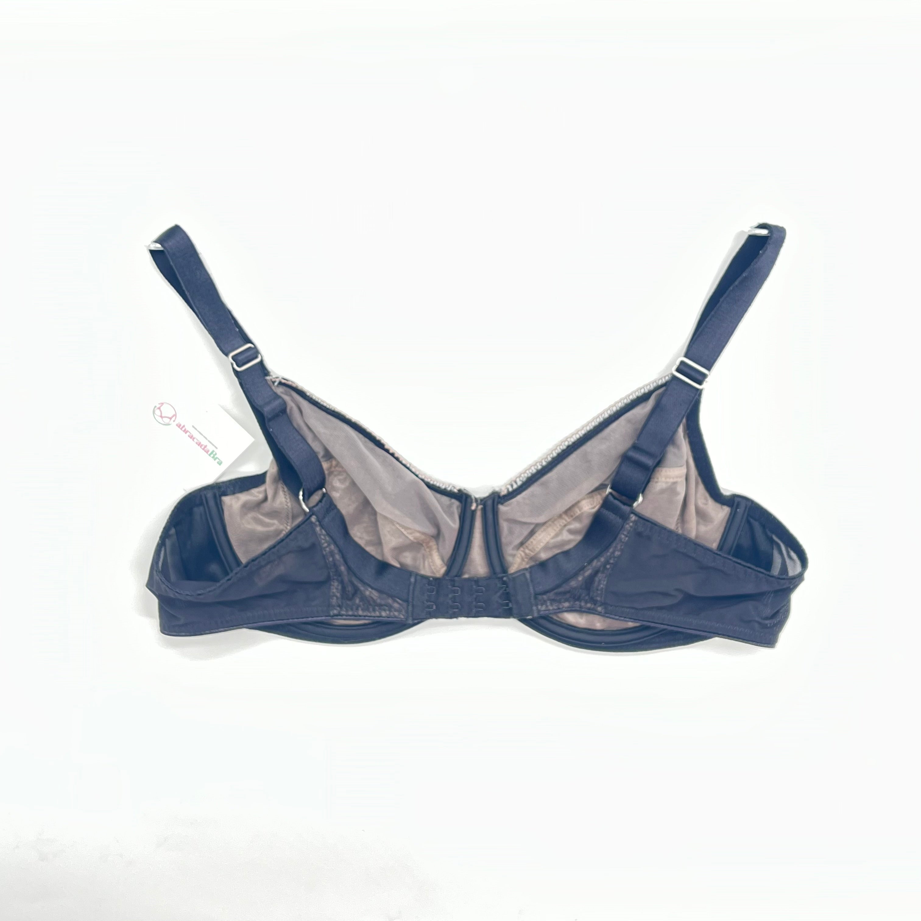 Soutien-gorge Chantelle