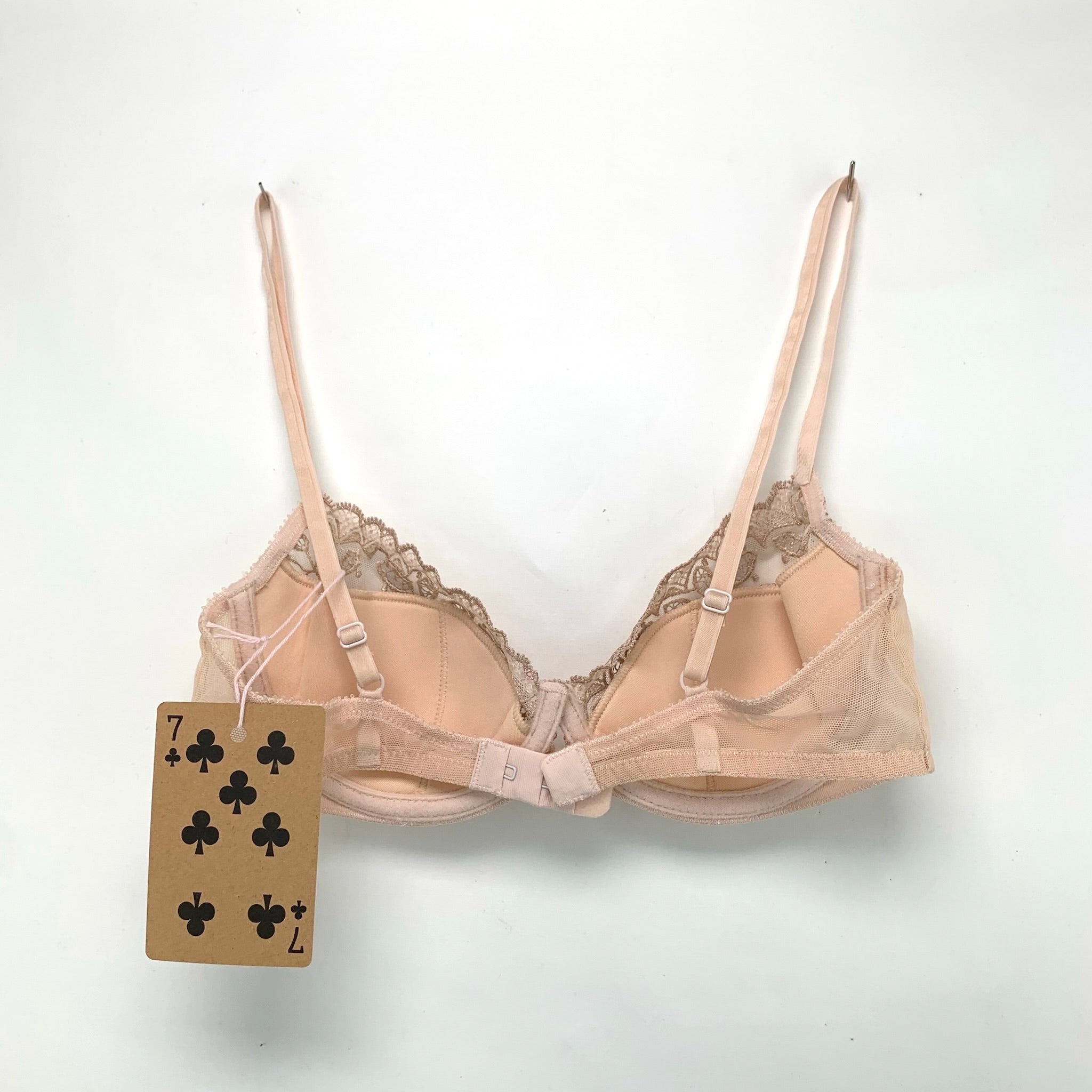 Soutien-gorge Ysé