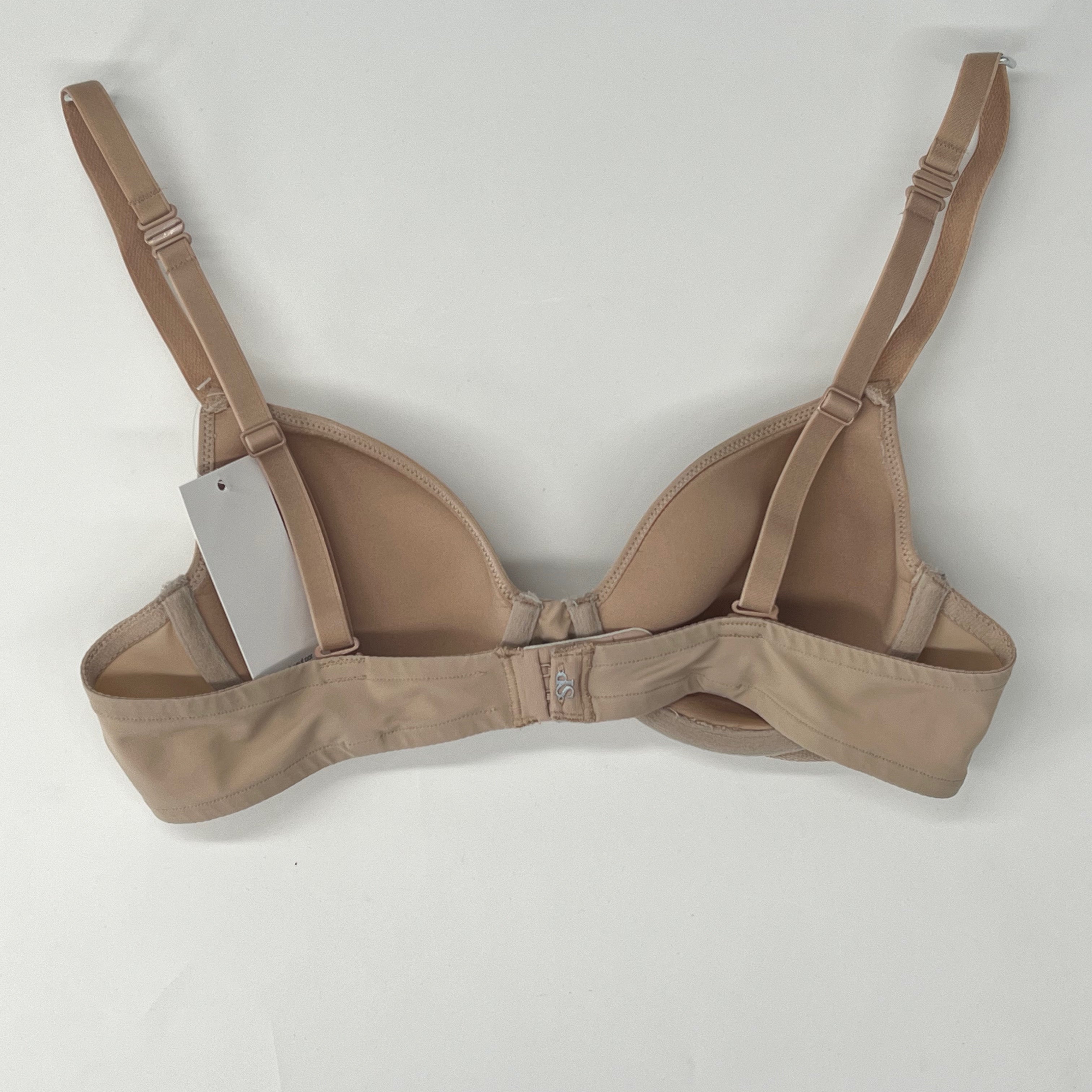 Soutien-gorge Simone Pérèle Beige