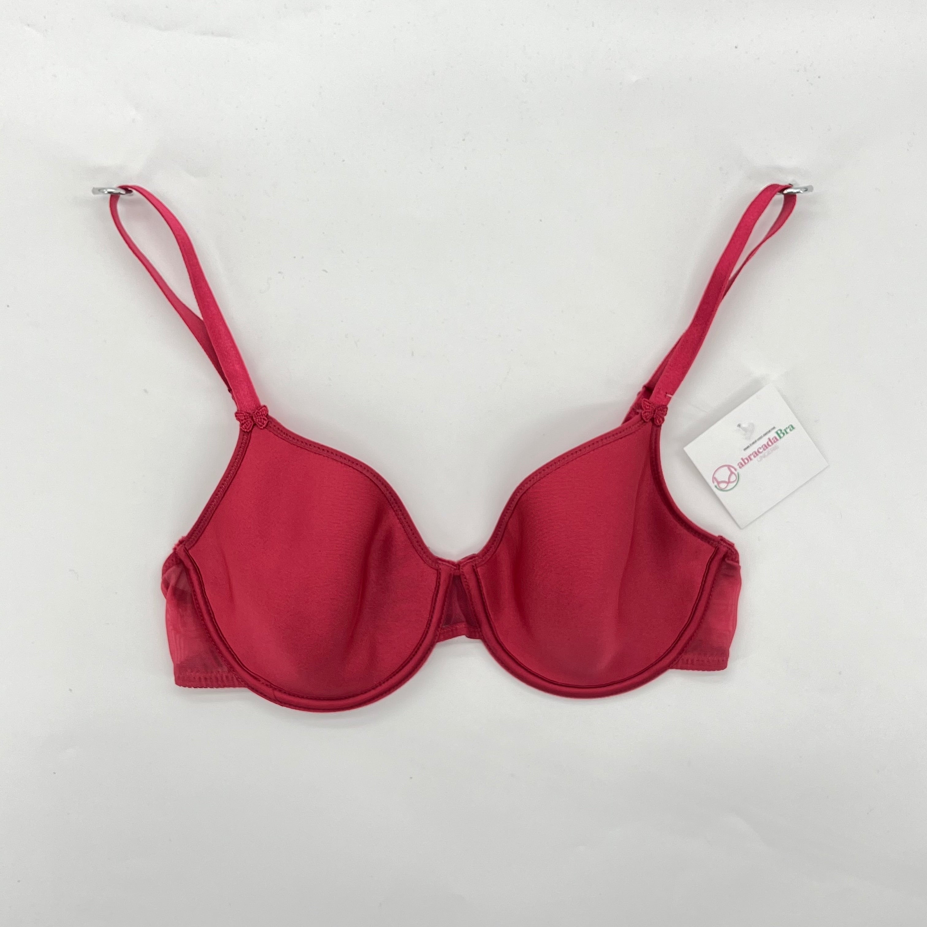 Soutien-gorge Passionata Rose