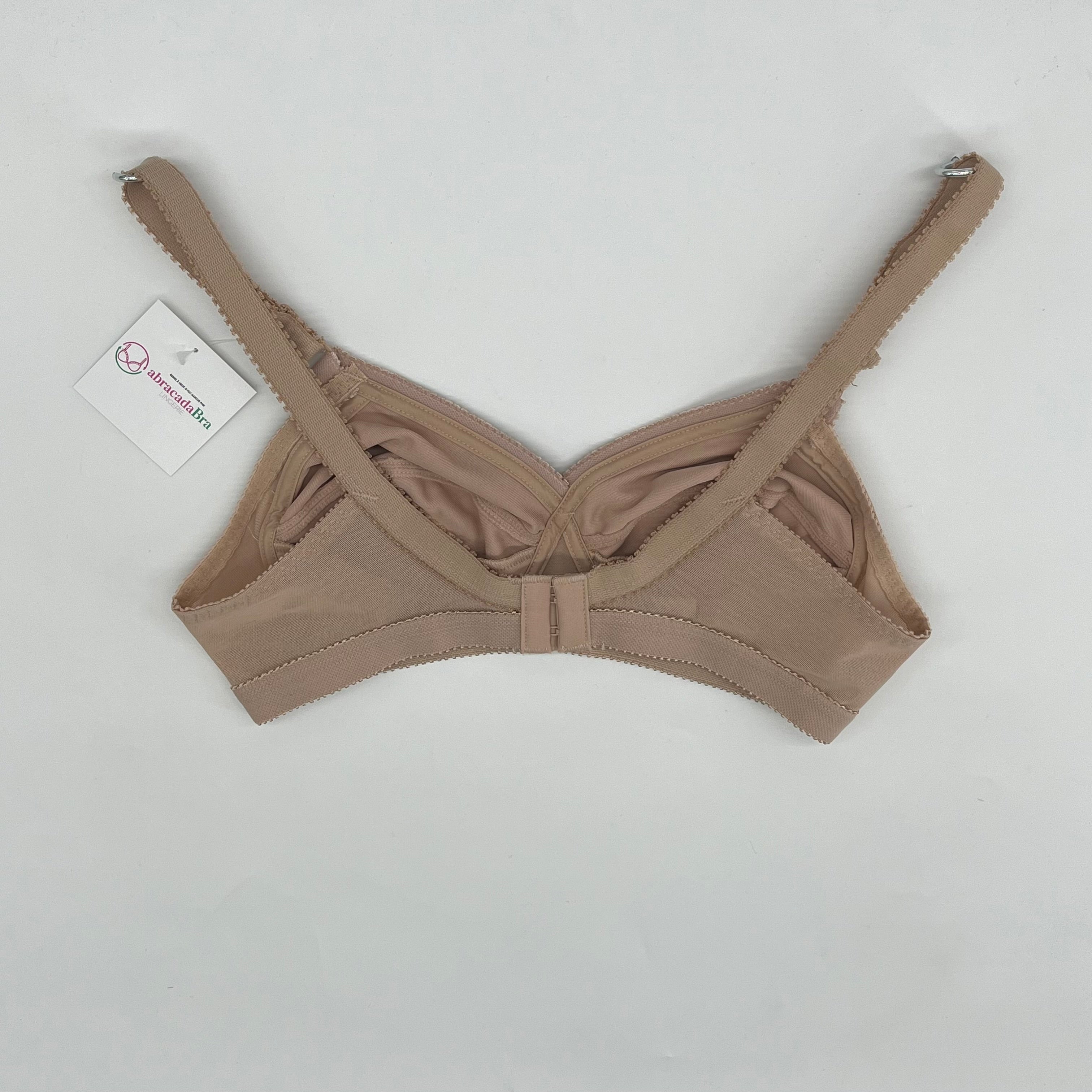 Soutien-gorge Playtex