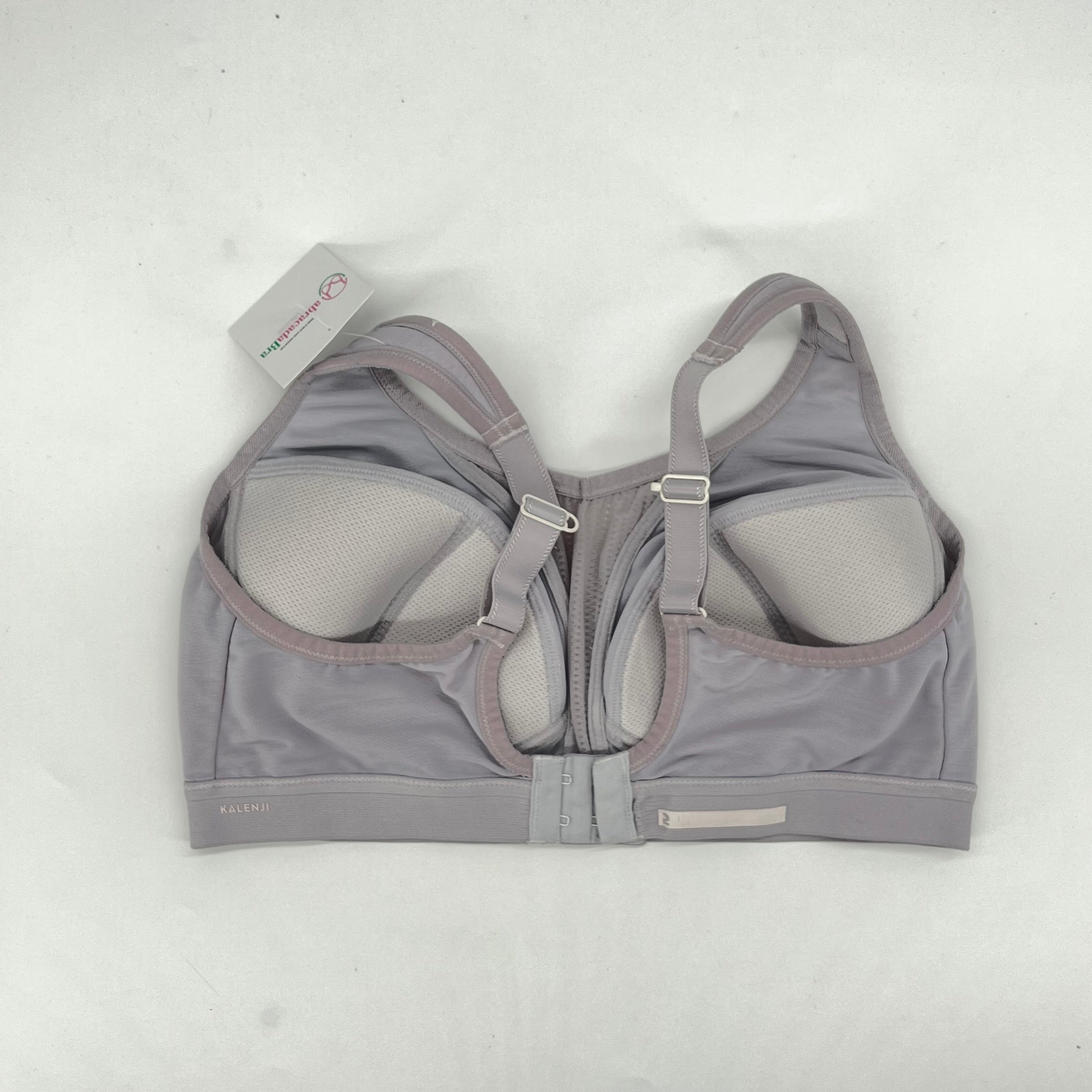 Soutien-gorge Blanc
