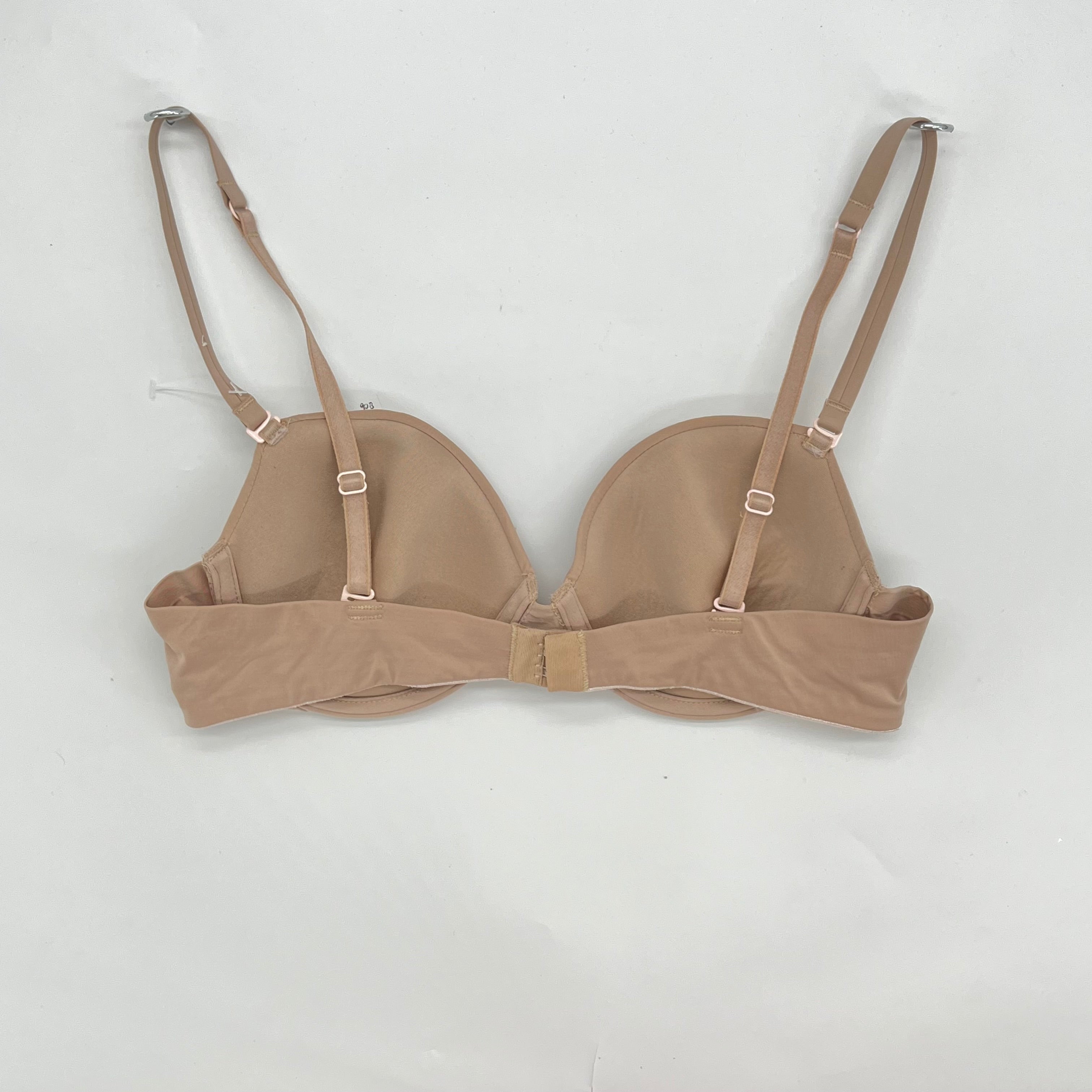 Soutien-gorge Marque inconnue