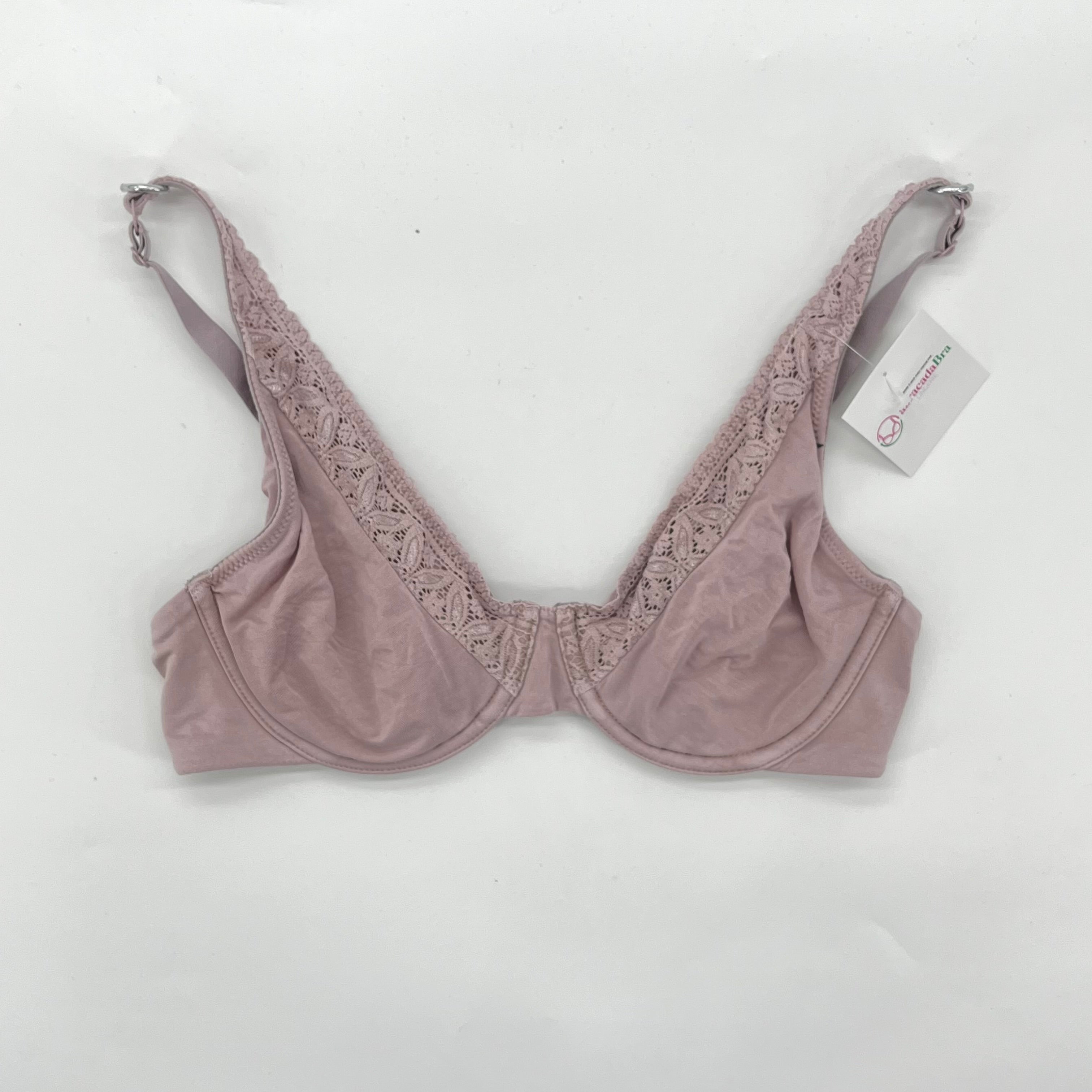 Soutien-gorge RougeGorge