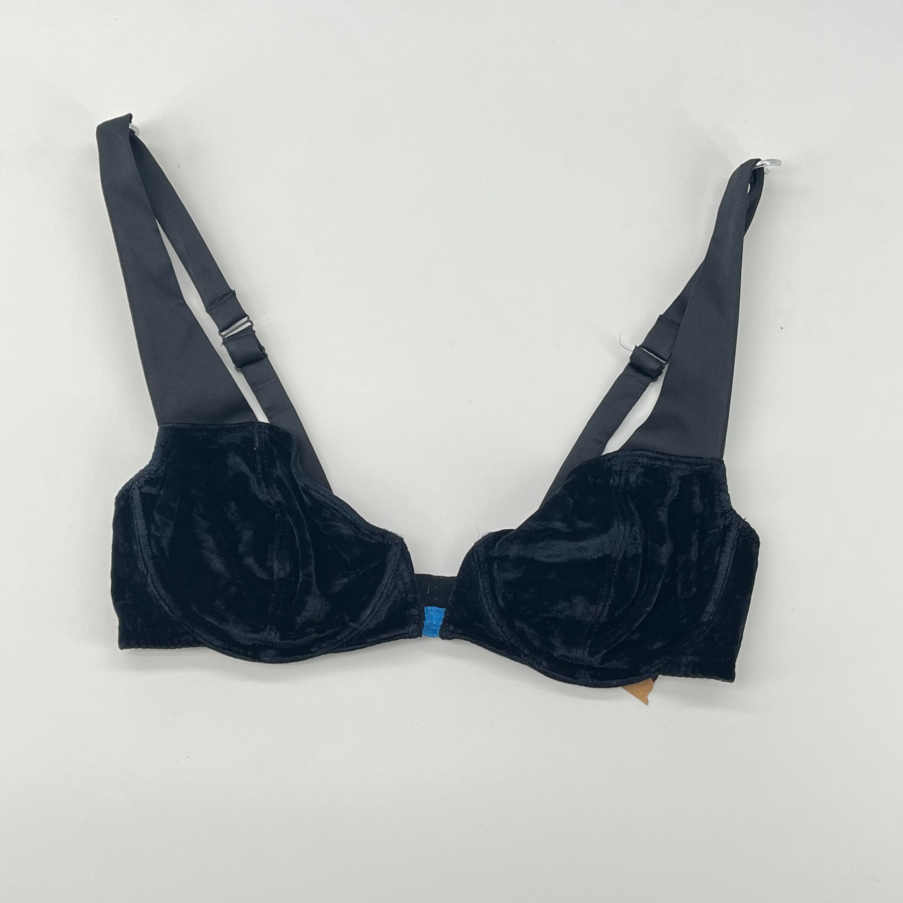 Soutien-gorge Noir