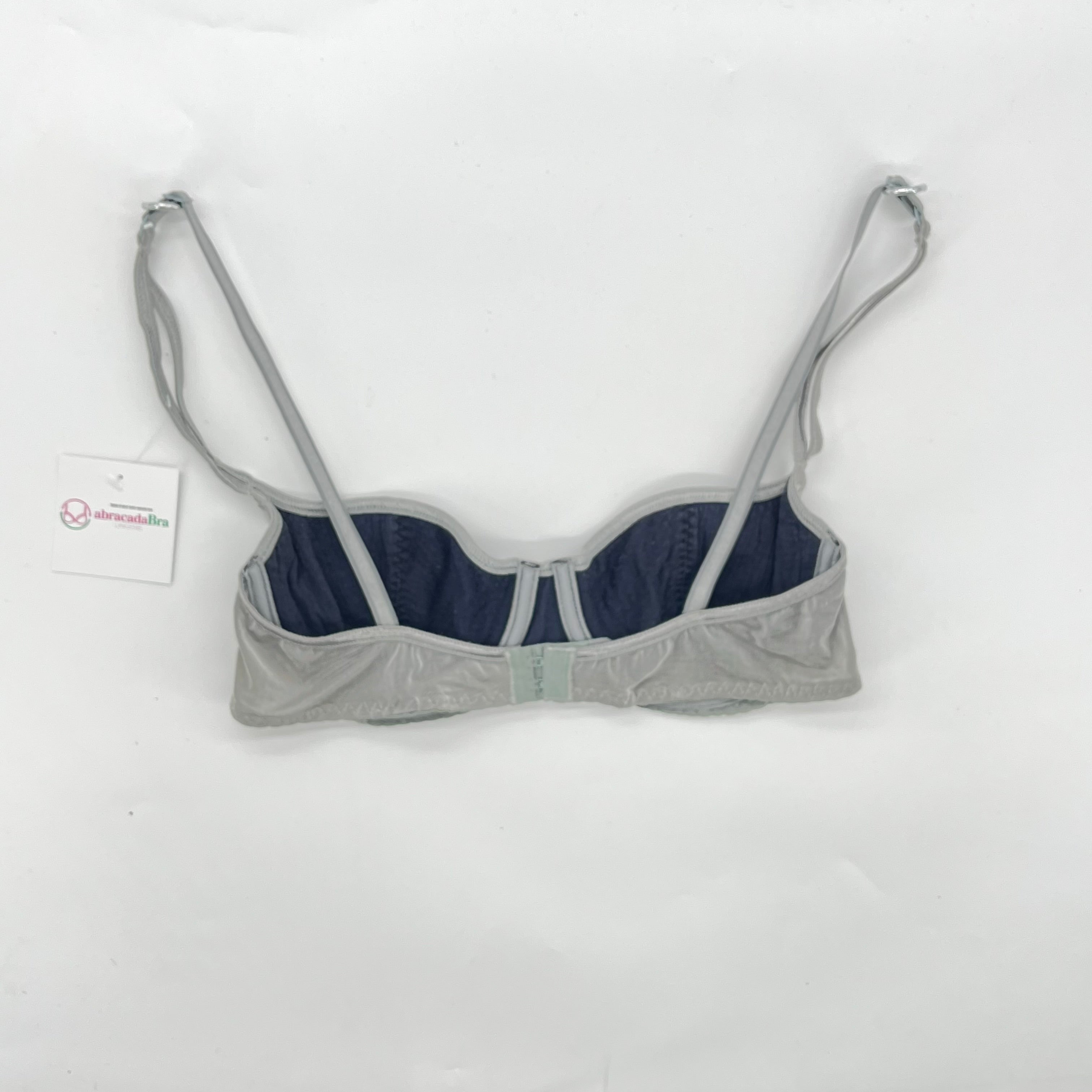 Soutien-gorge Well