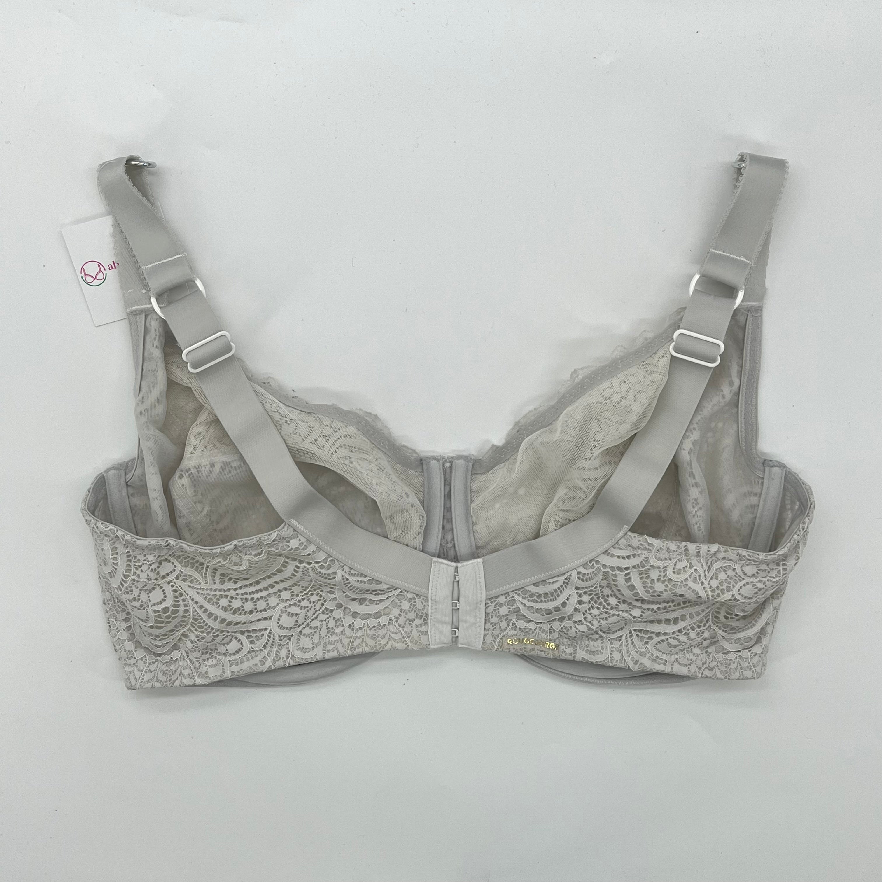 Soutien-gorge RougeGorge