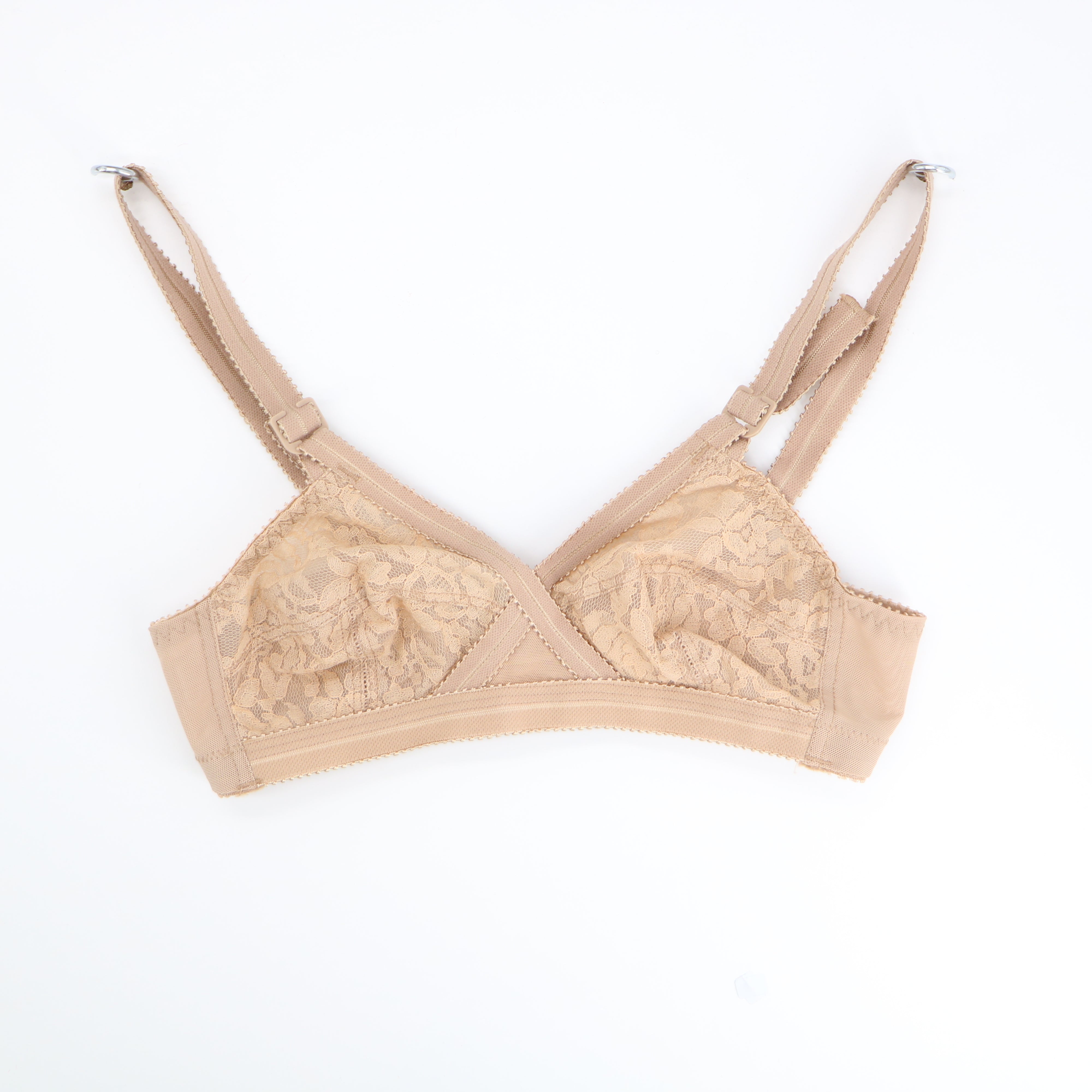 Soutien-gorge Playtex Beige