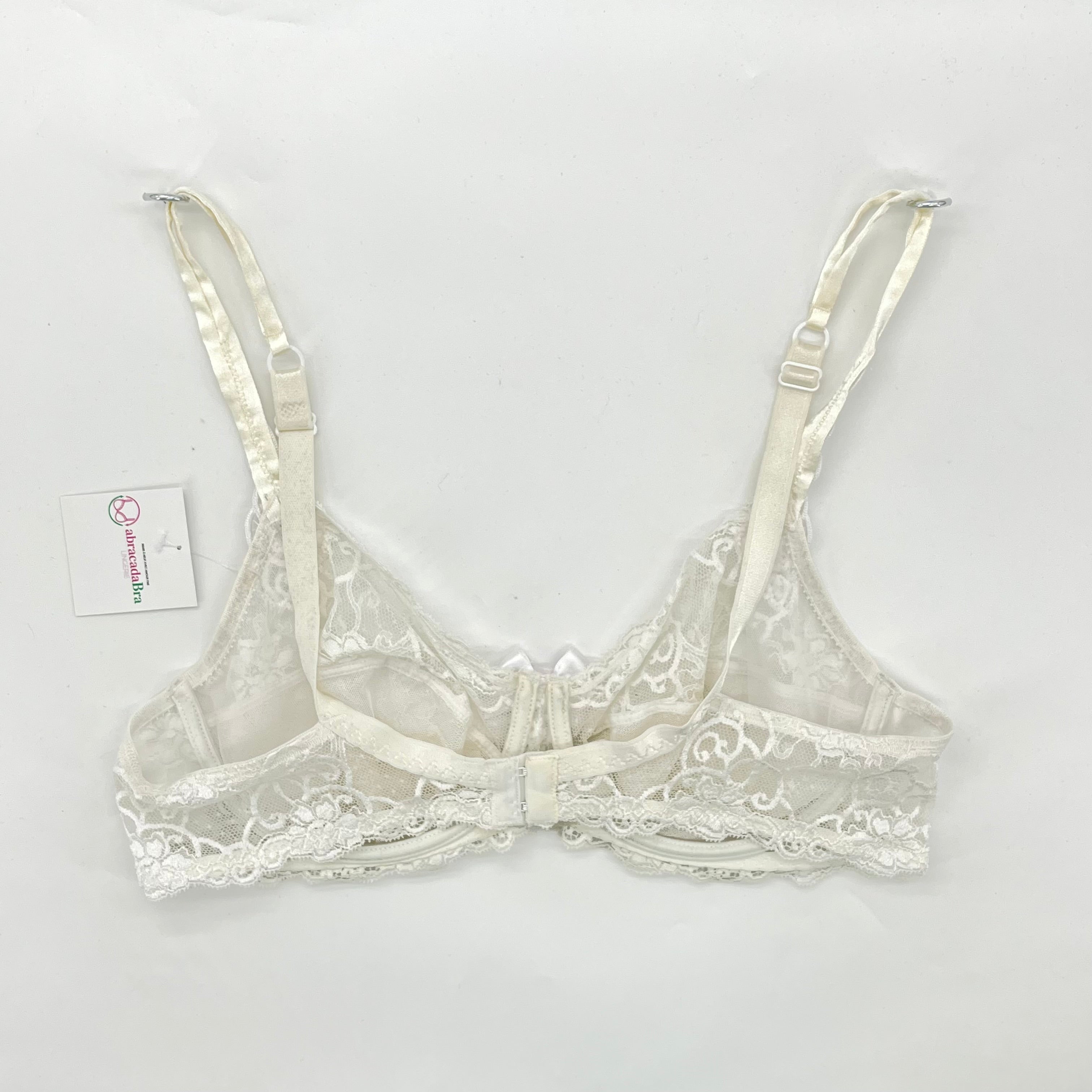 Soutien-gorge Marque inconnue