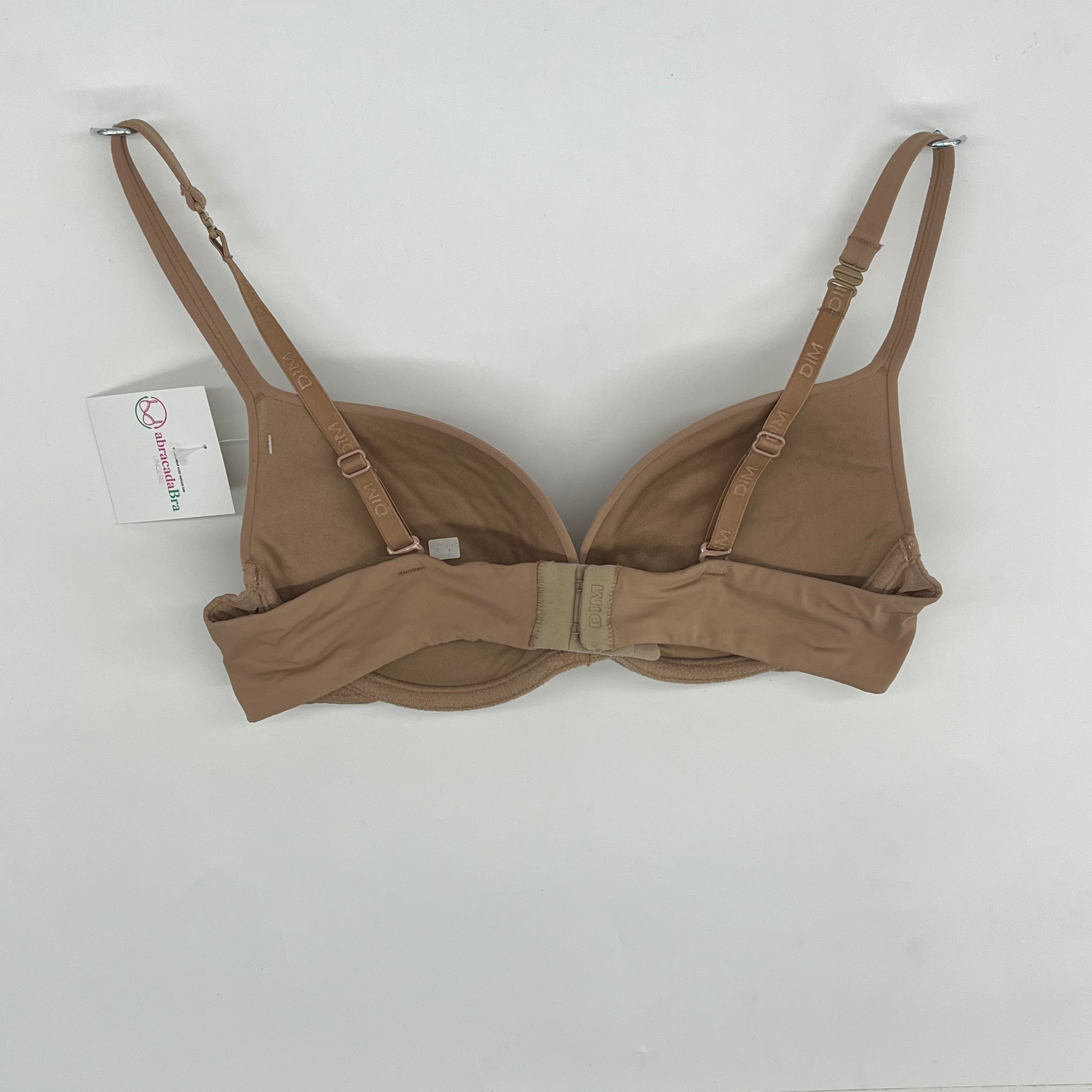 Soutien-gorge DIM