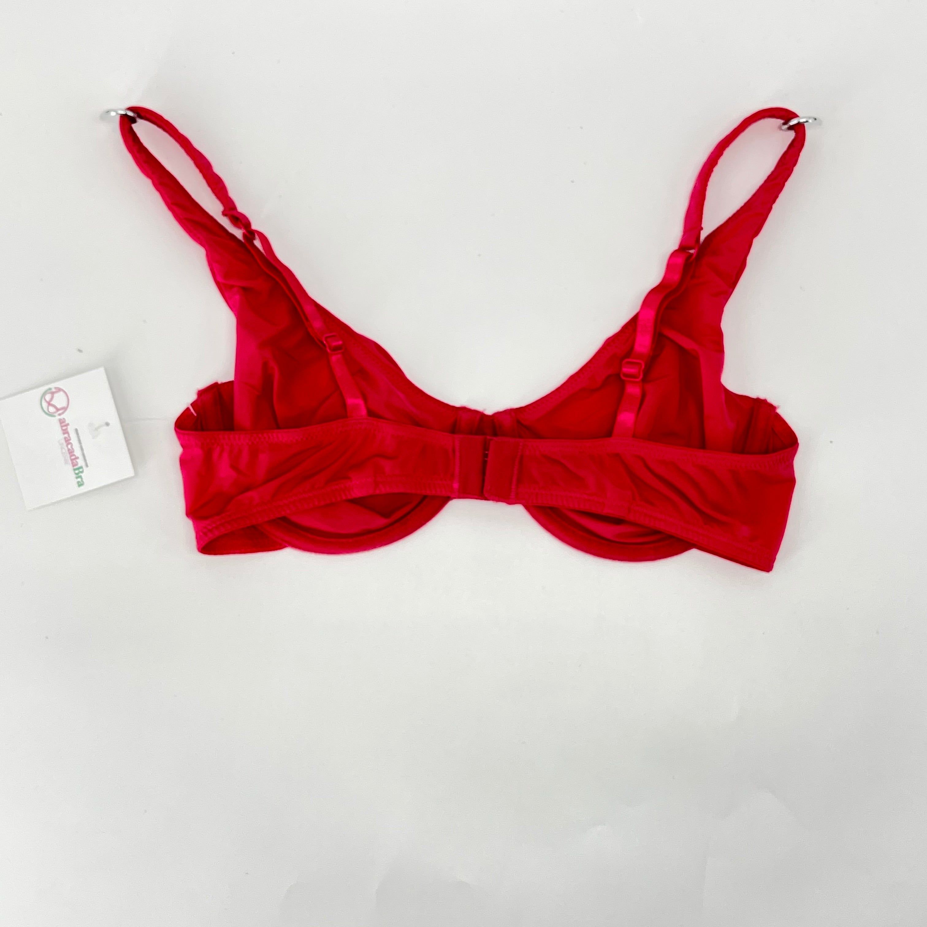 Soutien-gorge Rose