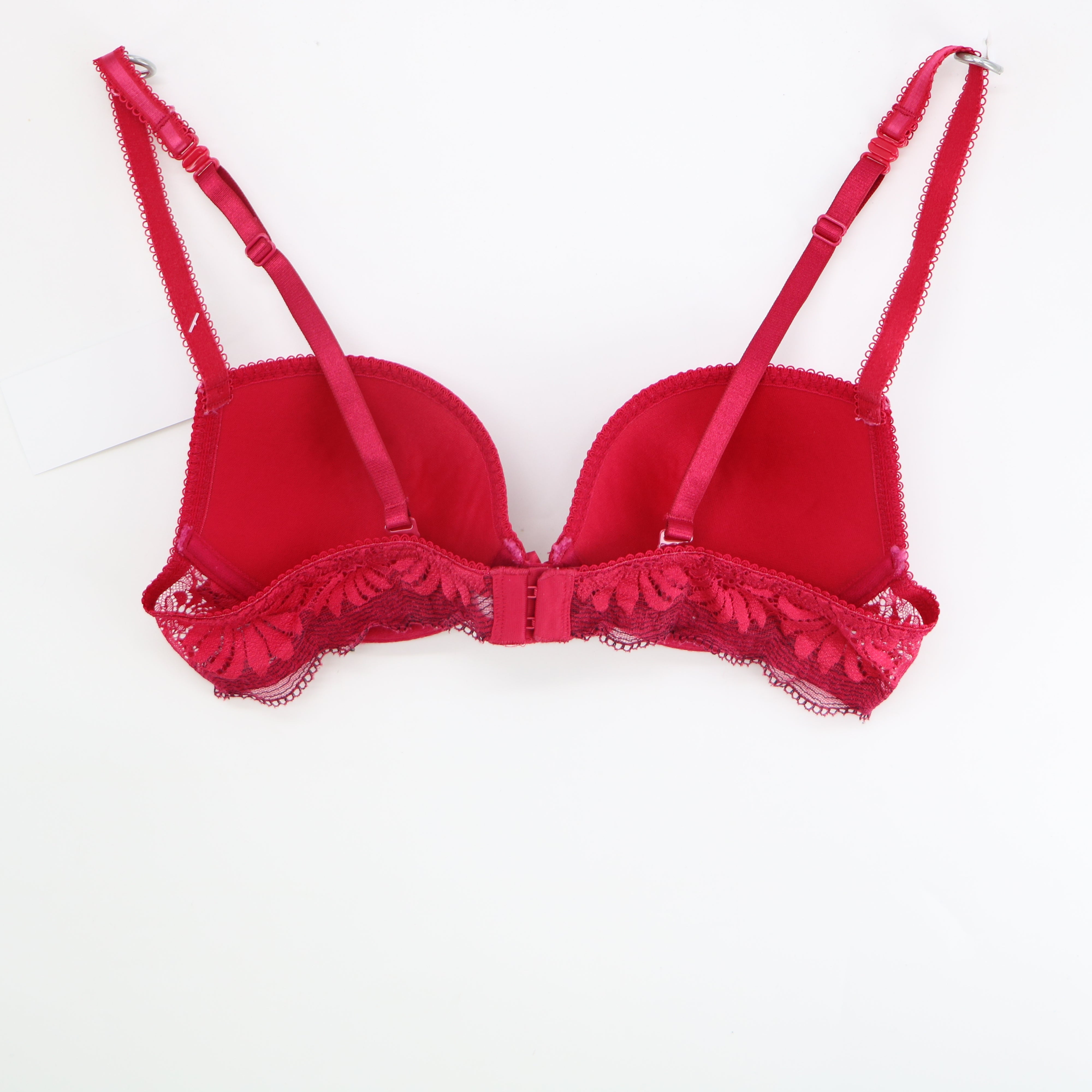 Soutien-gorge Esprit Rouge