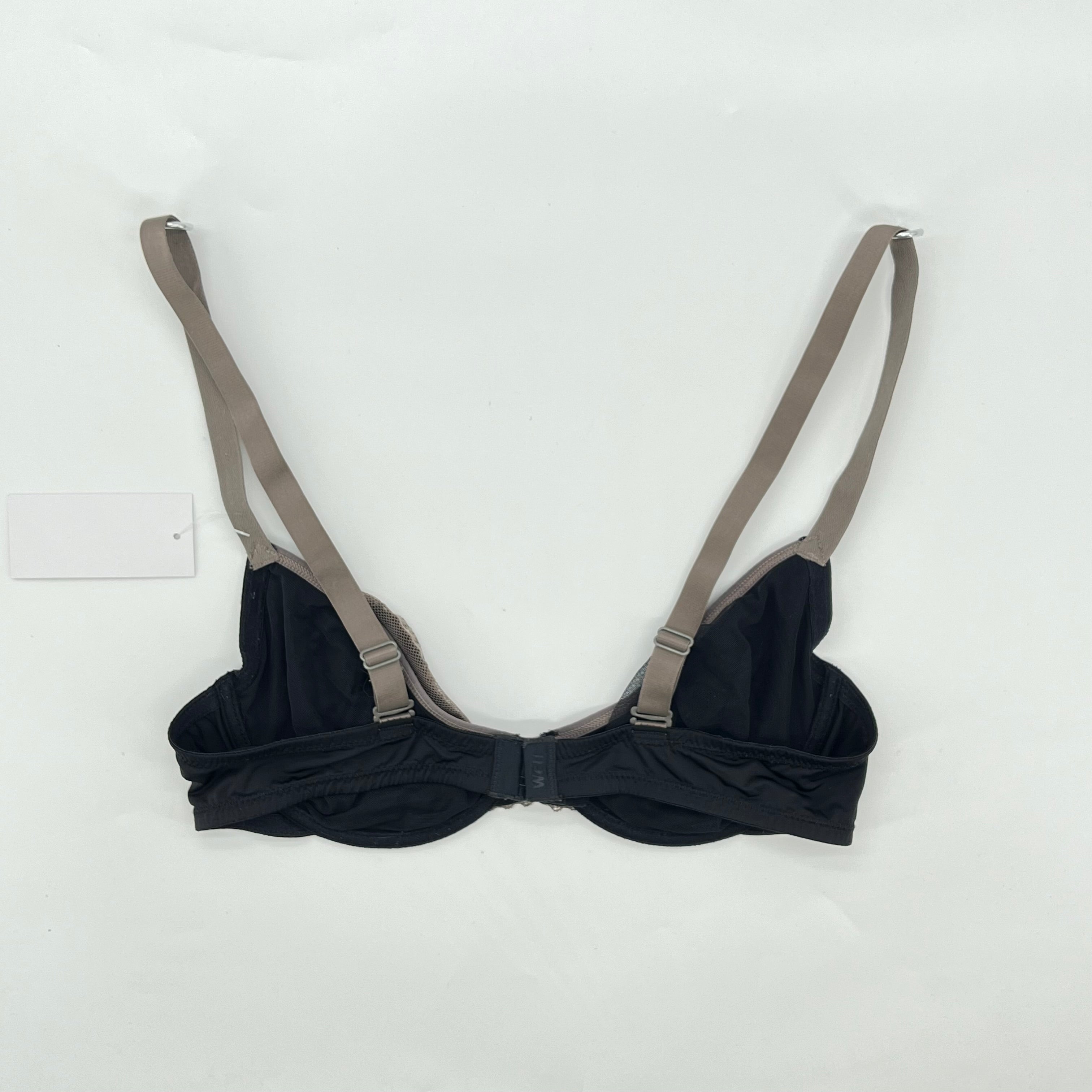 Soutien-gorge Well