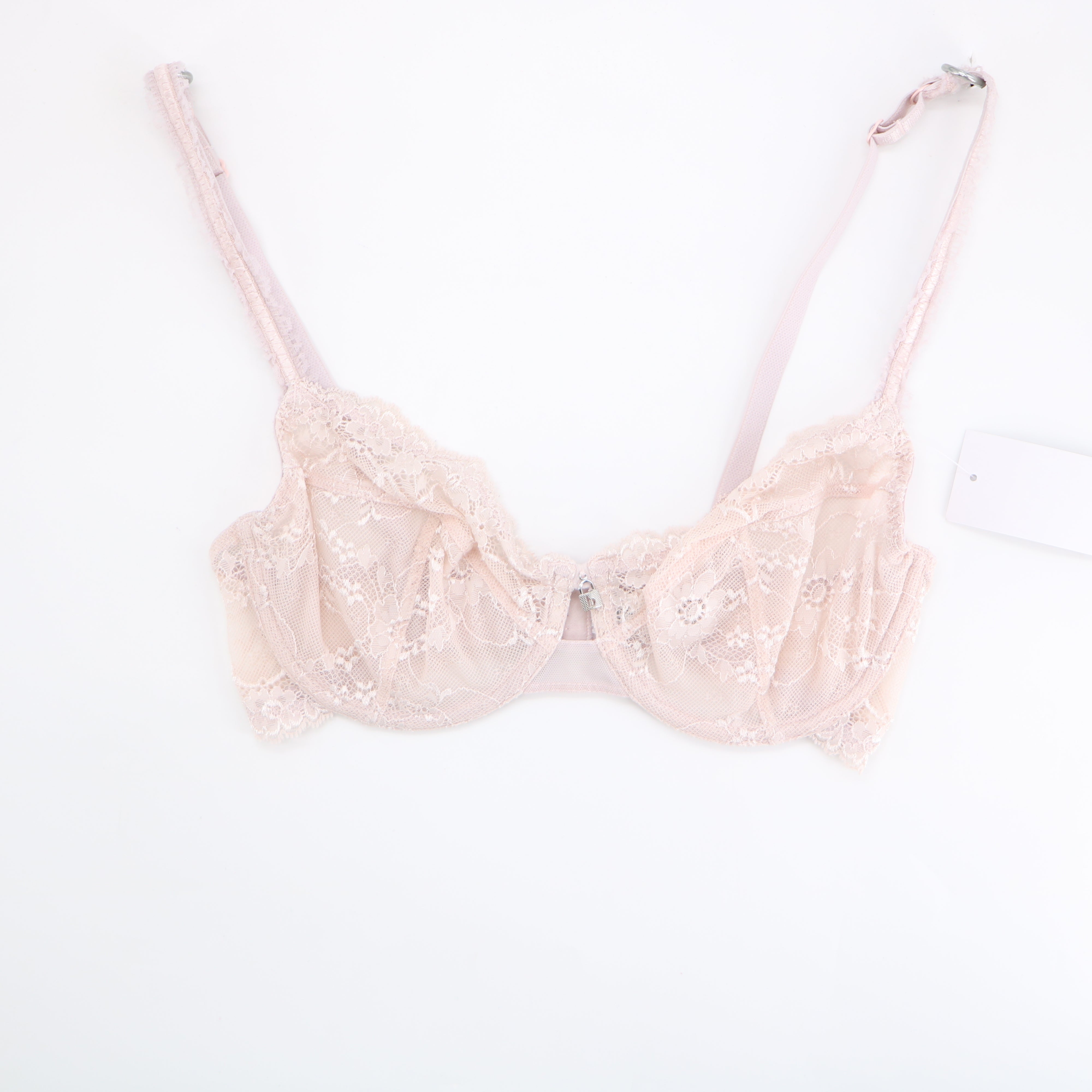 Soutien-gorge Barbara Rose